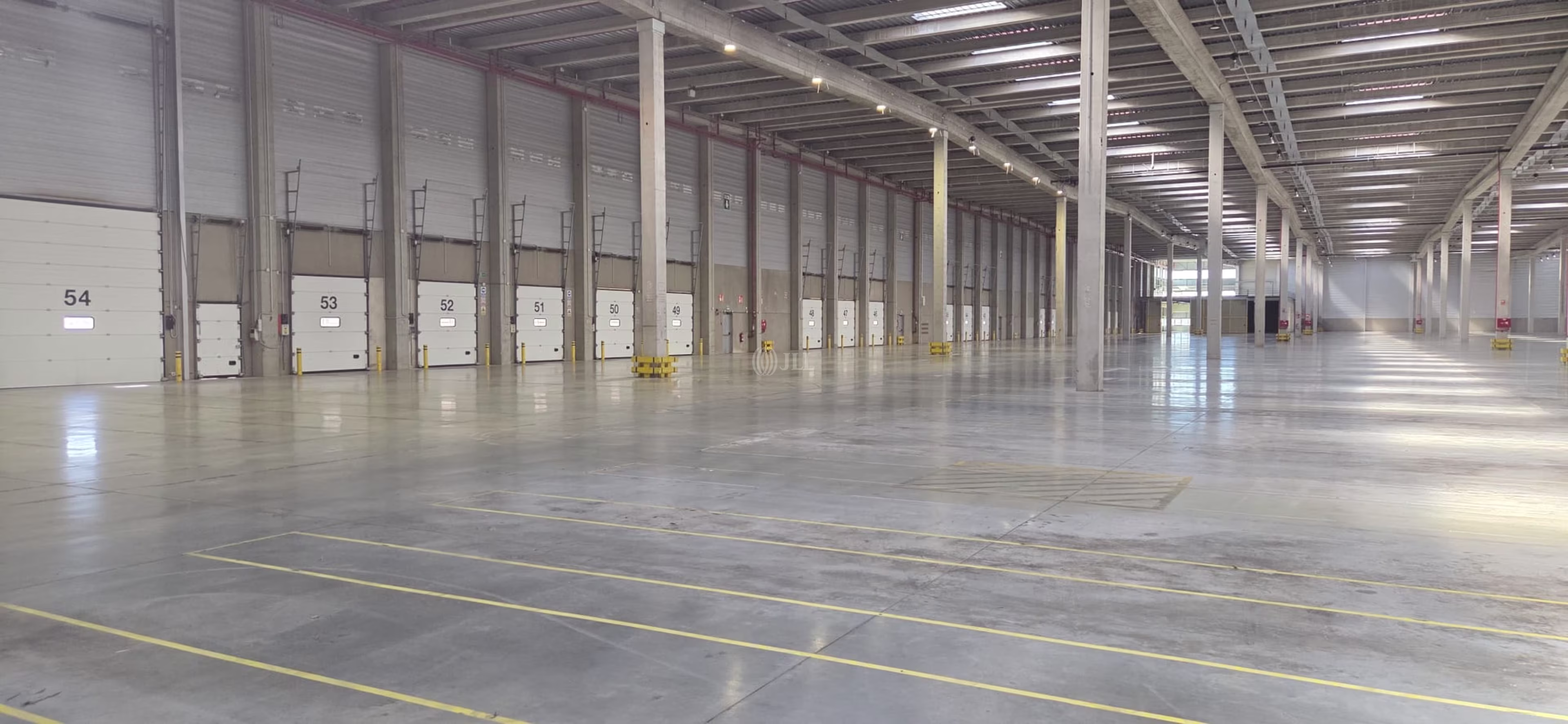 M1021570 NAVE LOGÍSTICA TARANCON EN ALQUILER