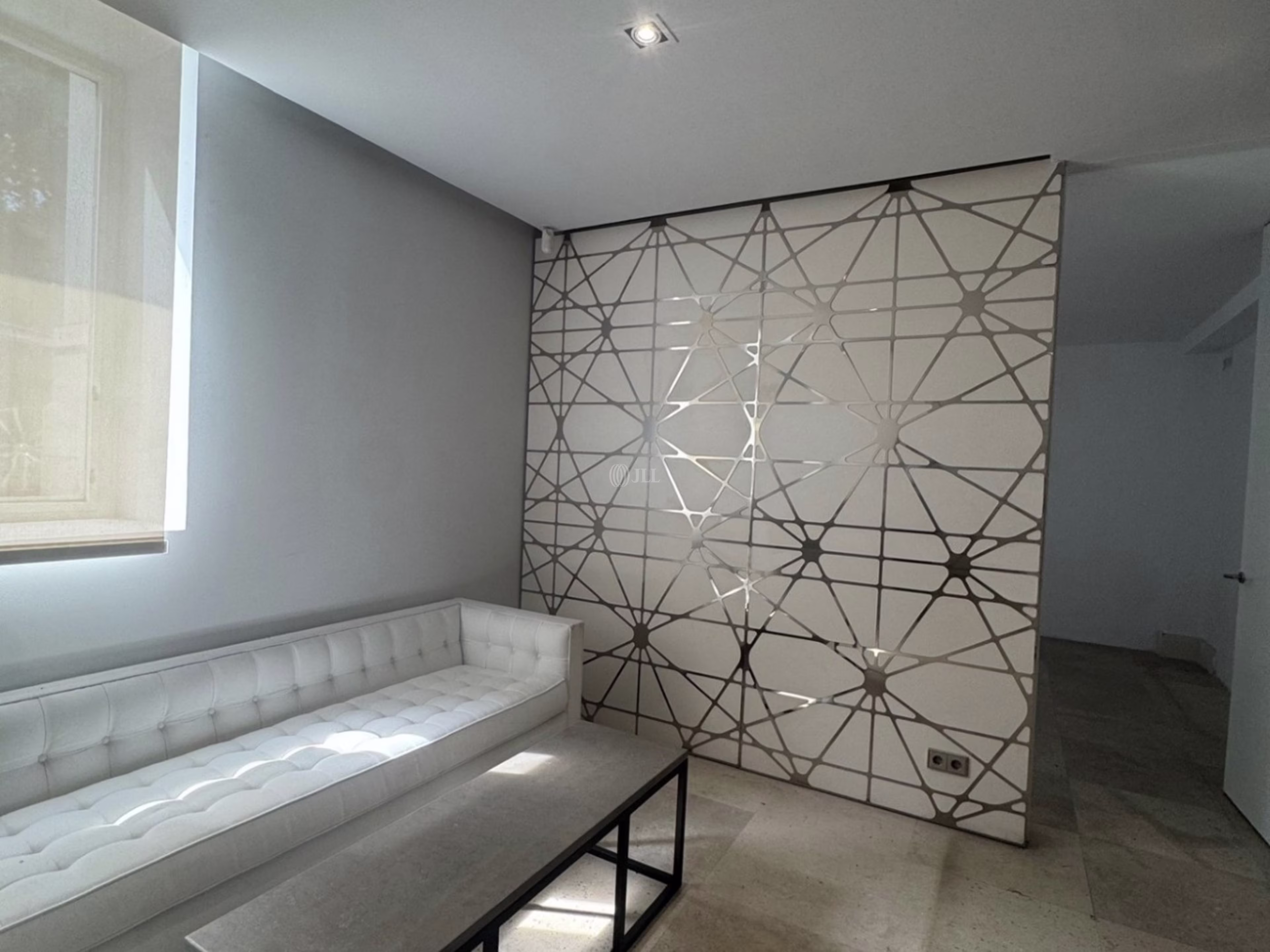 La Castellana 28