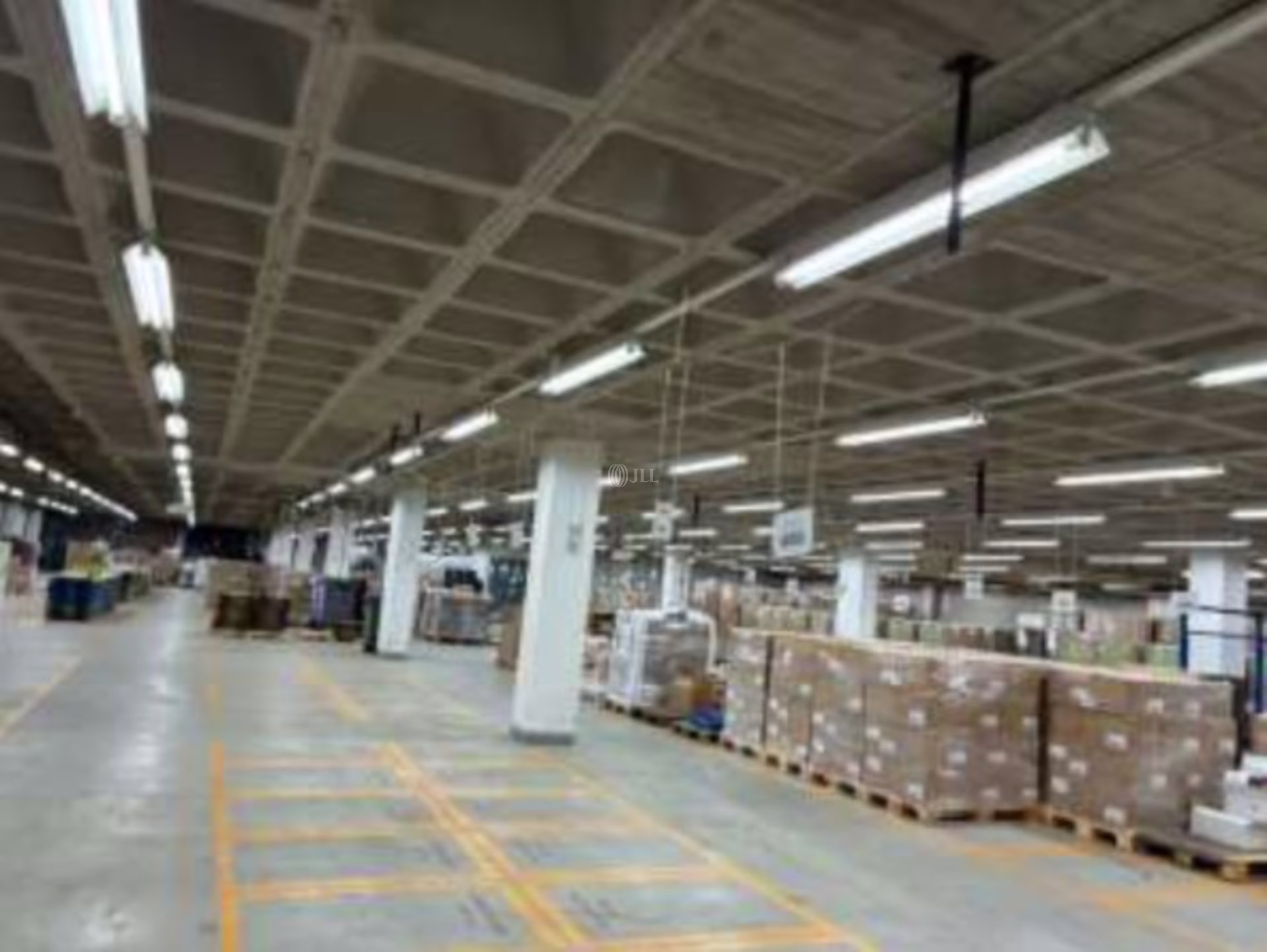 B1686 NAVE INDUSTRIAL PIERA ALQUILER