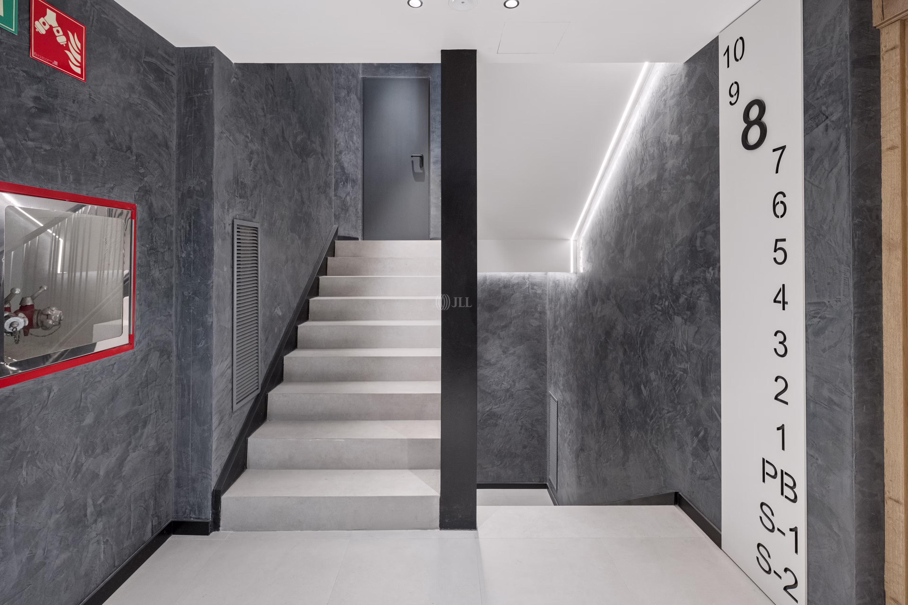 Diagonal 431Bis