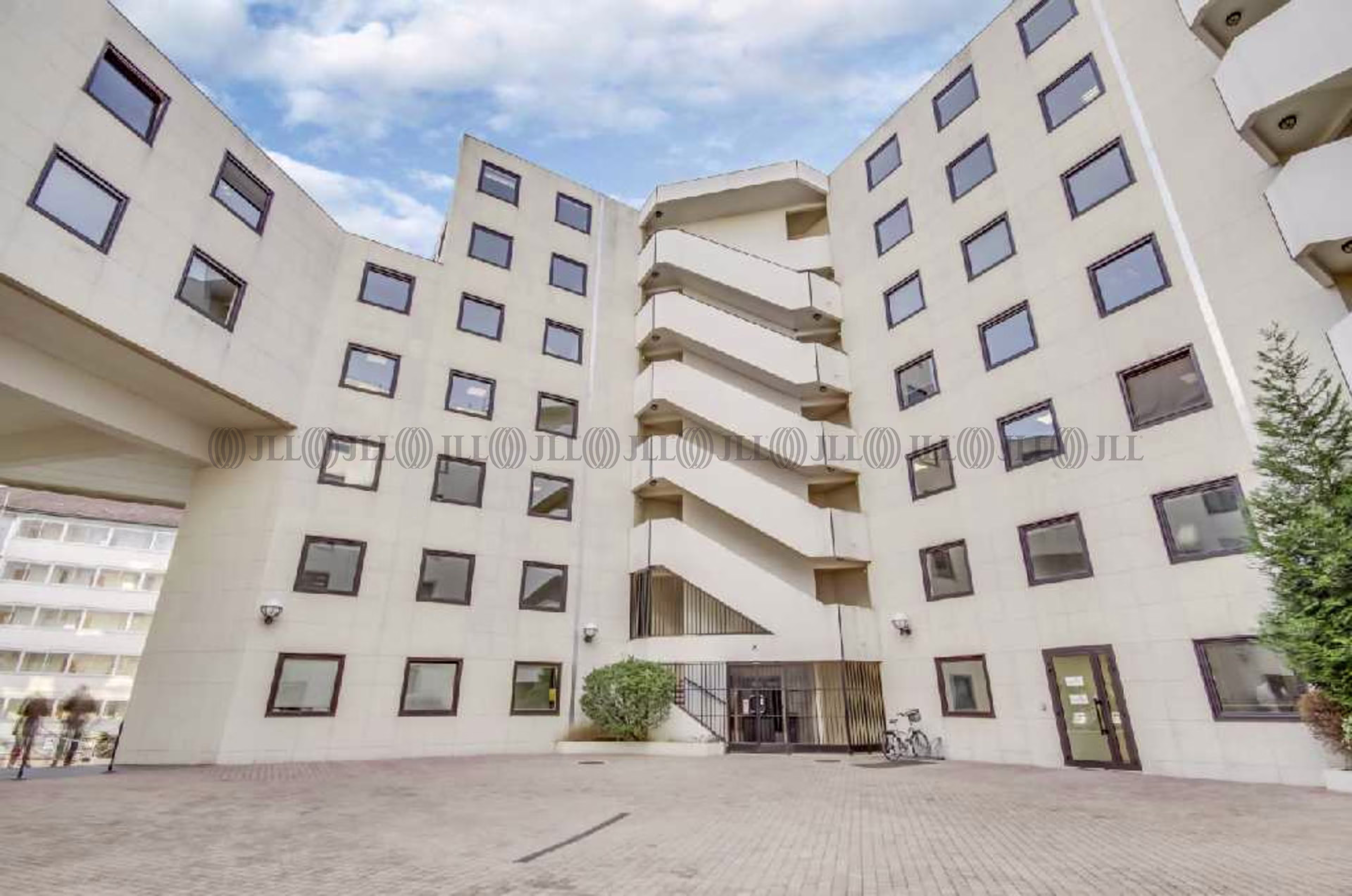 14 RUE DE LA BEAUNE
