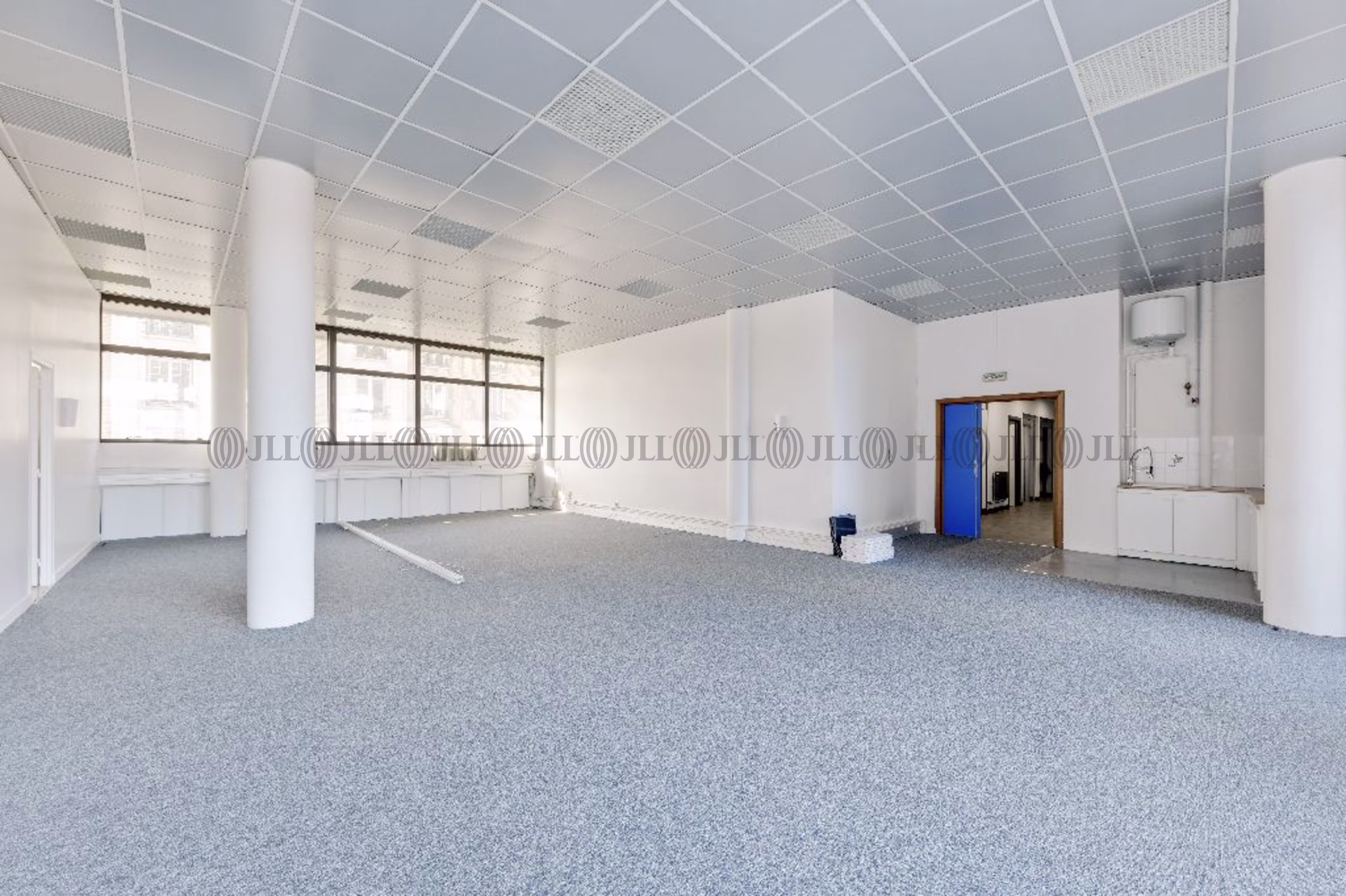 32 BOULEVARD PAUL VAILLANT COUTURIER