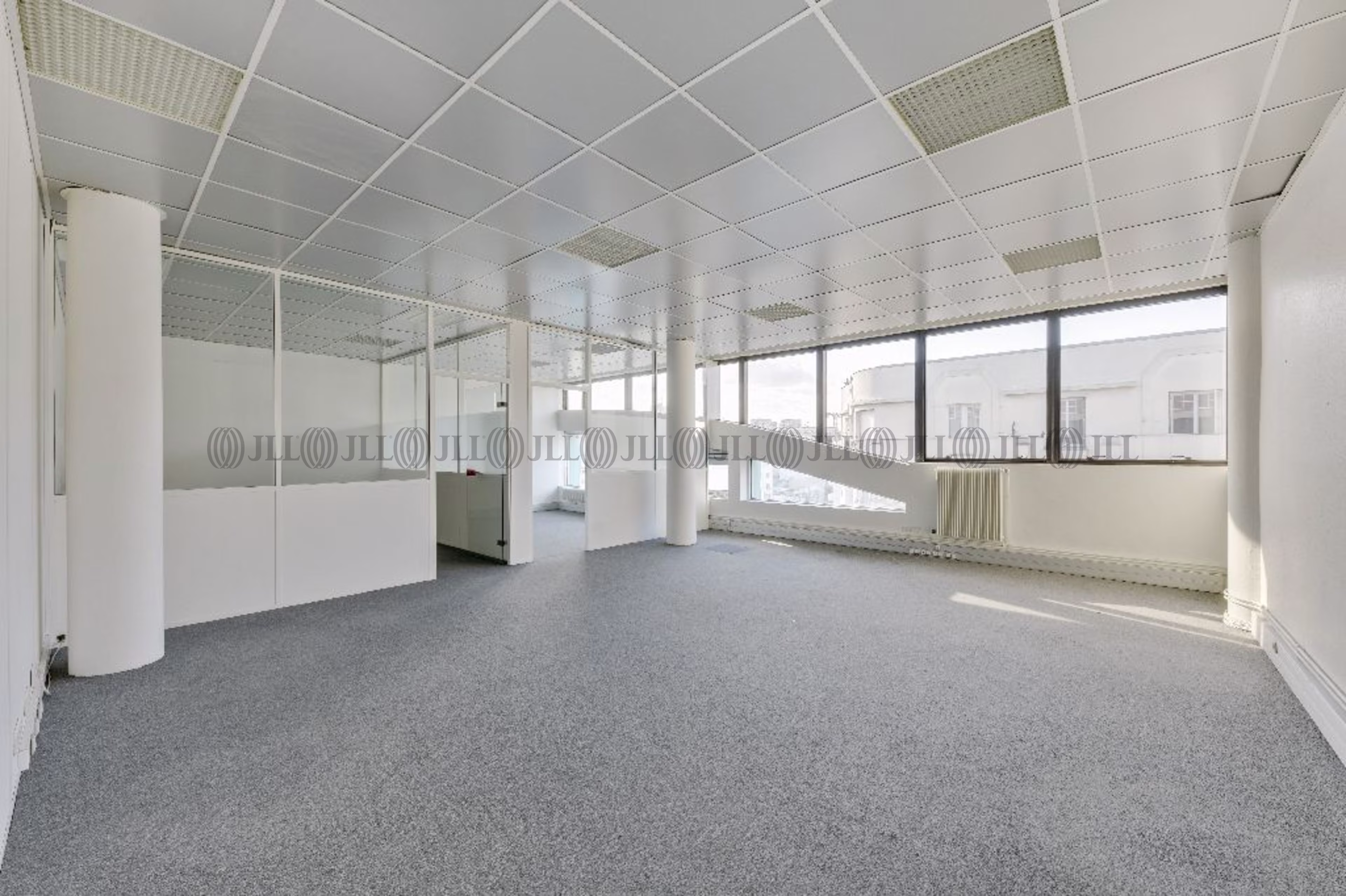 32 BOULEVARD PAUL VAILLANT COUTURIER