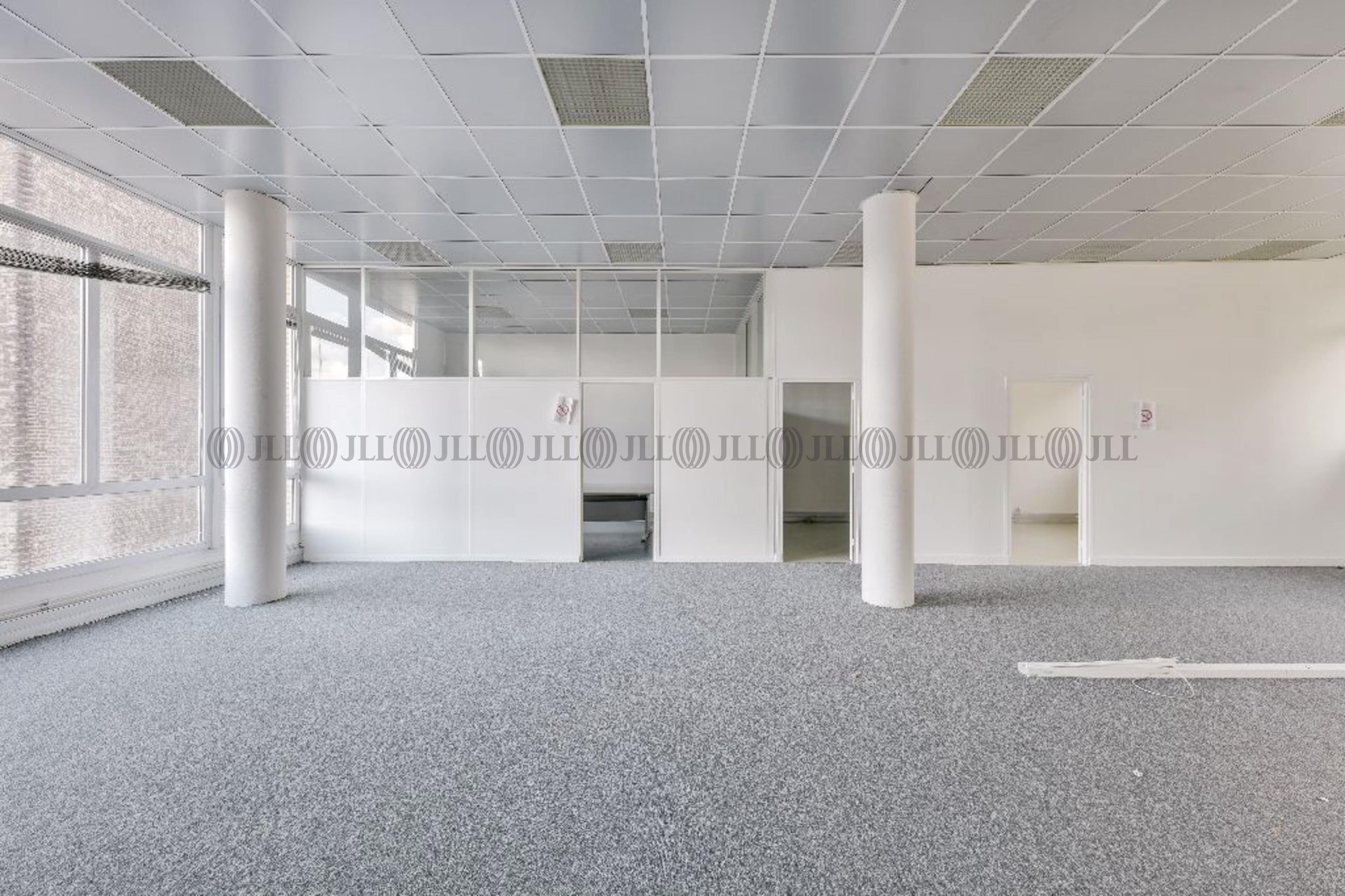 32 BOULEVARD PAUL VAILLANT COUTURIER