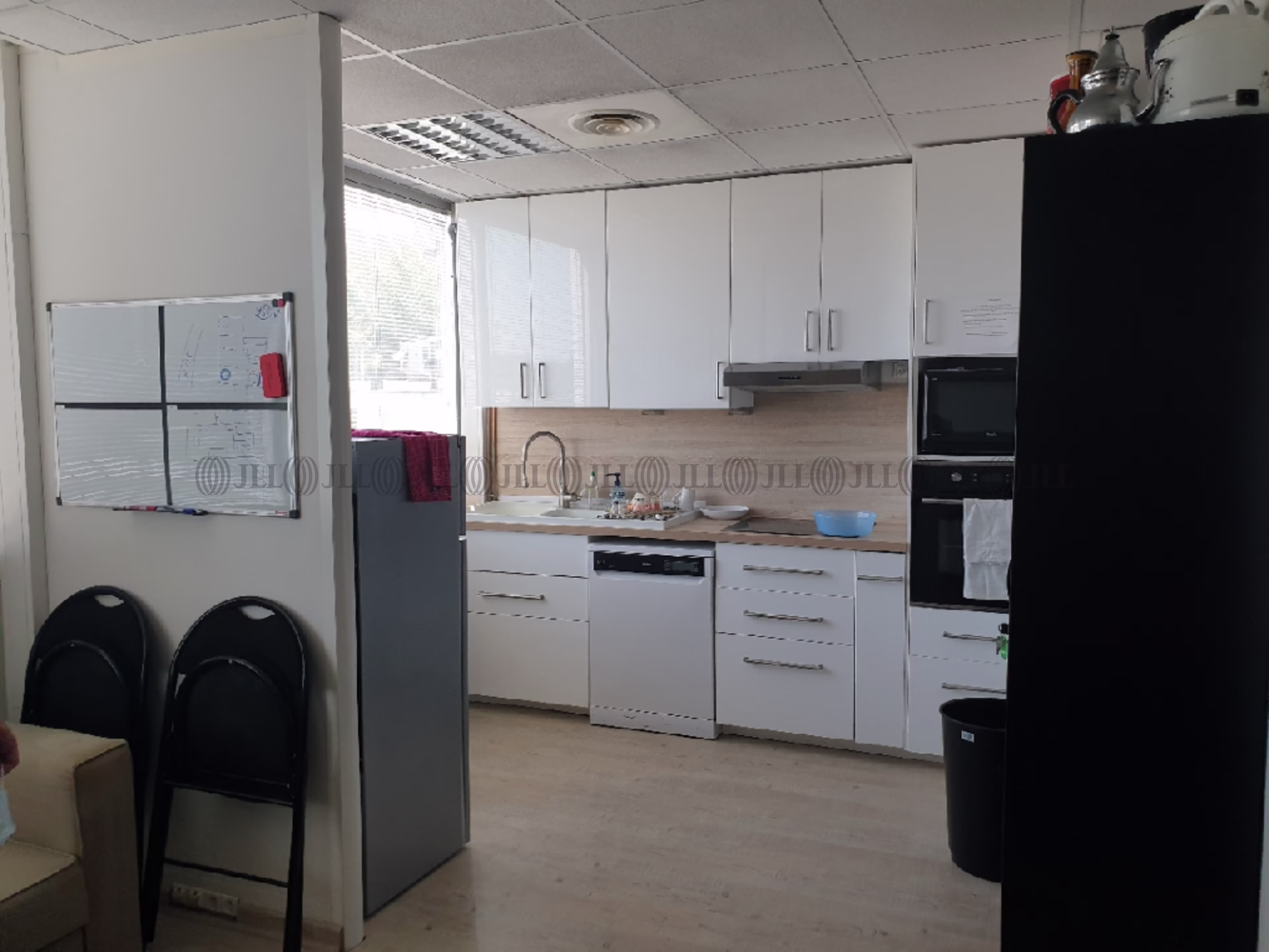 22-23 QUAI DU PRESIDENT CARNOT