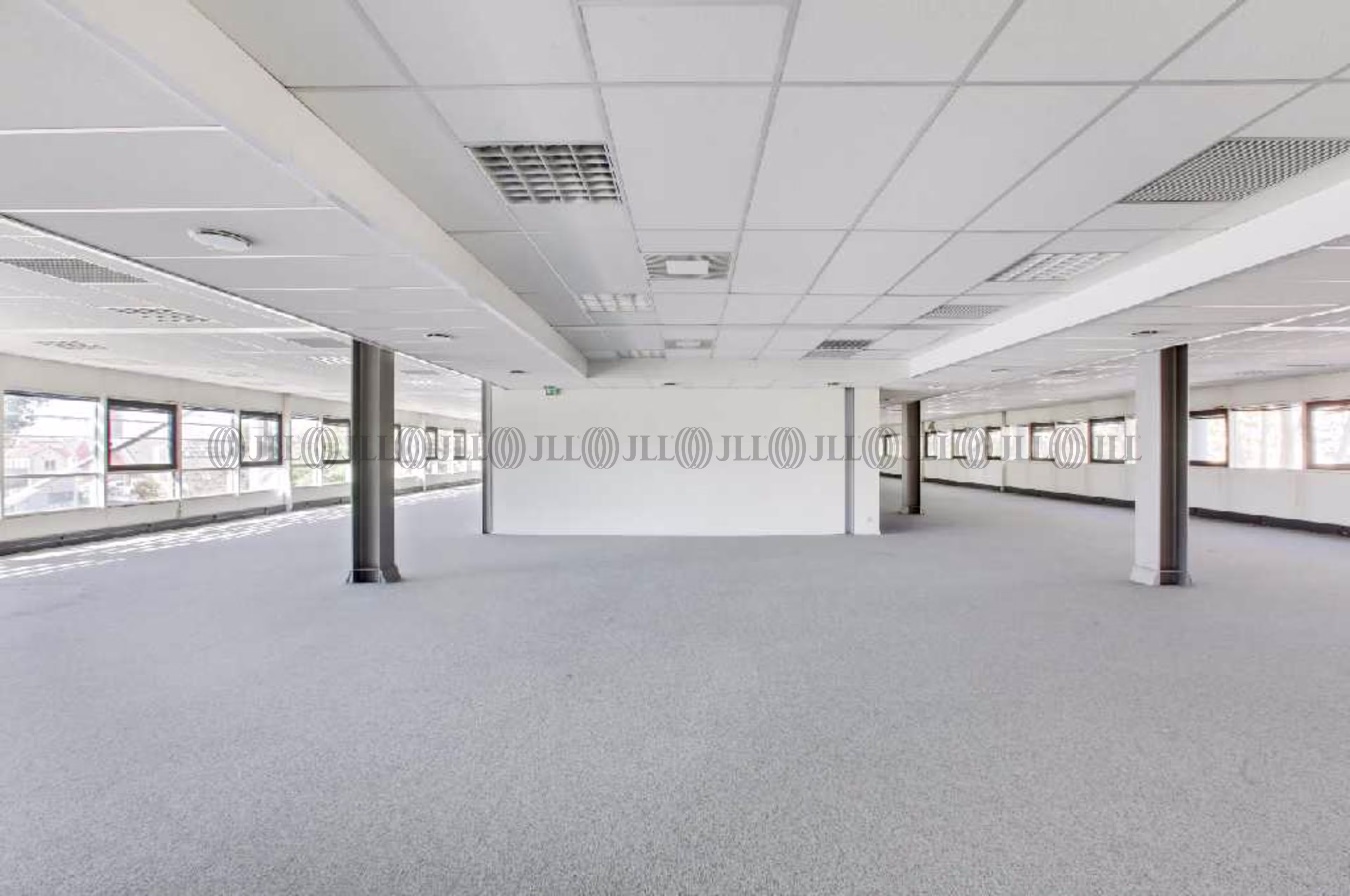 173-179 BOULEVARD FELIX FAURE