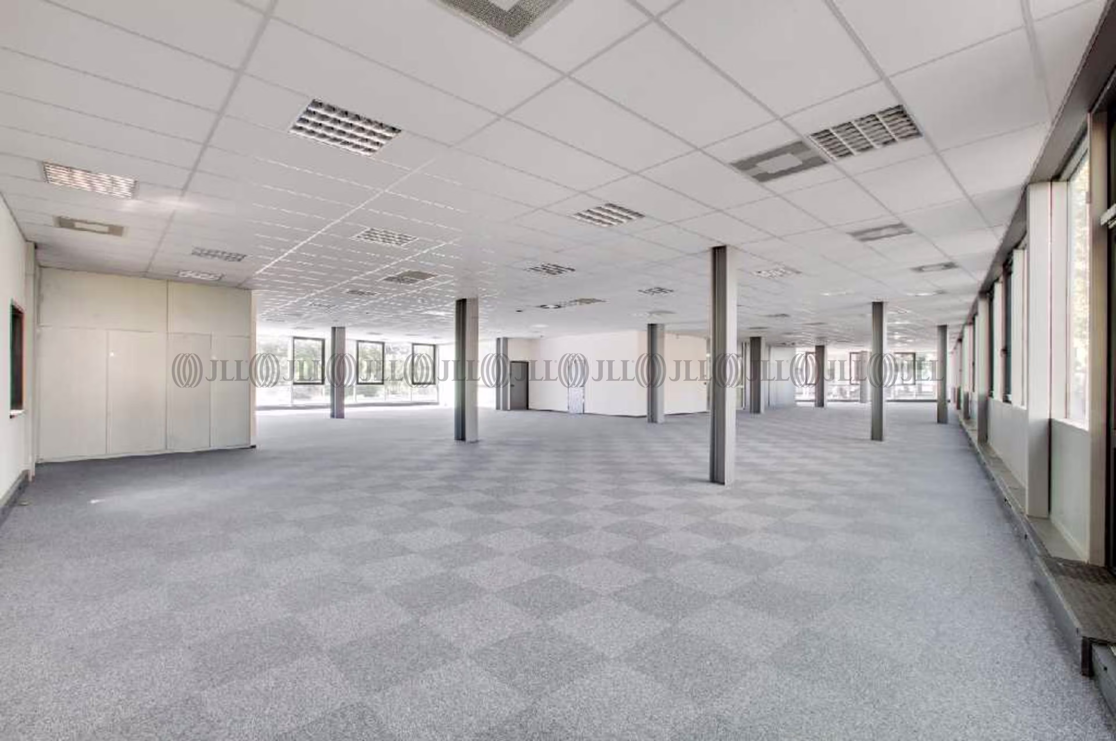 173-179 BOULEVARD FELIX FAURE