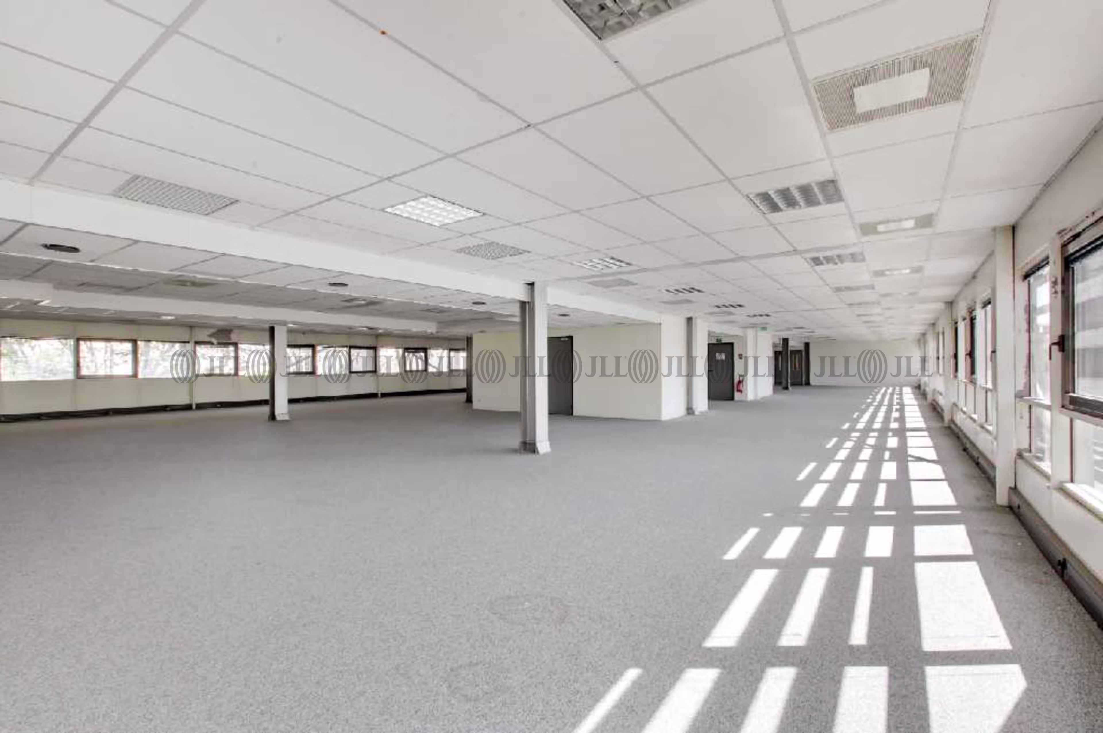 173-179 BOULEVARD FELIX FAURE