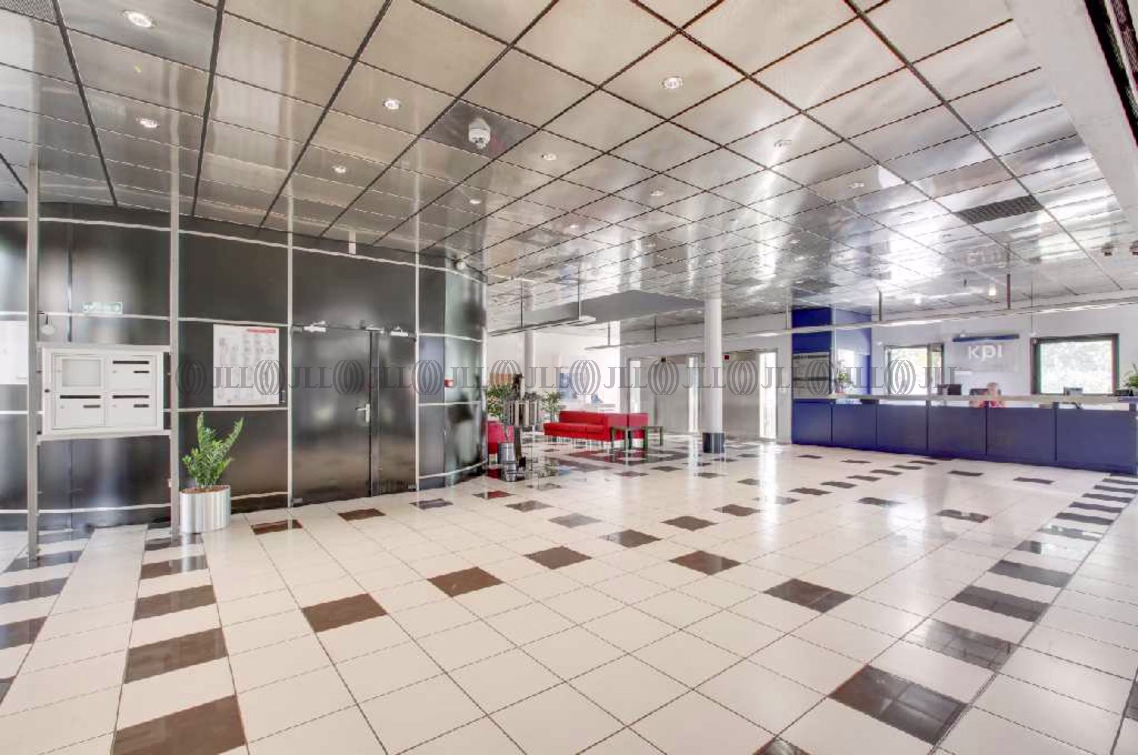 173-179 BOULEVARD FELIX FAURE