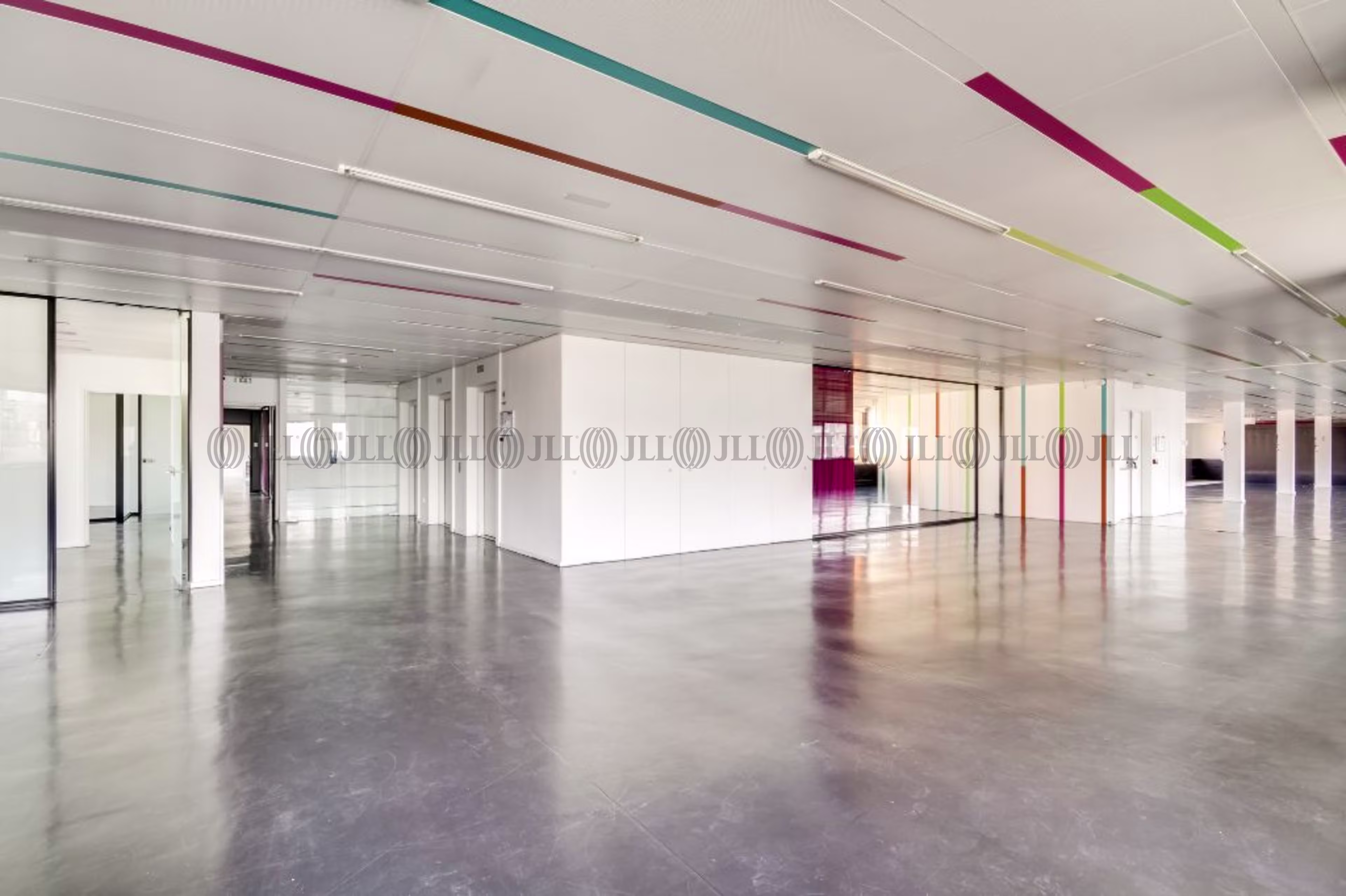 23 RUE RASPAIL