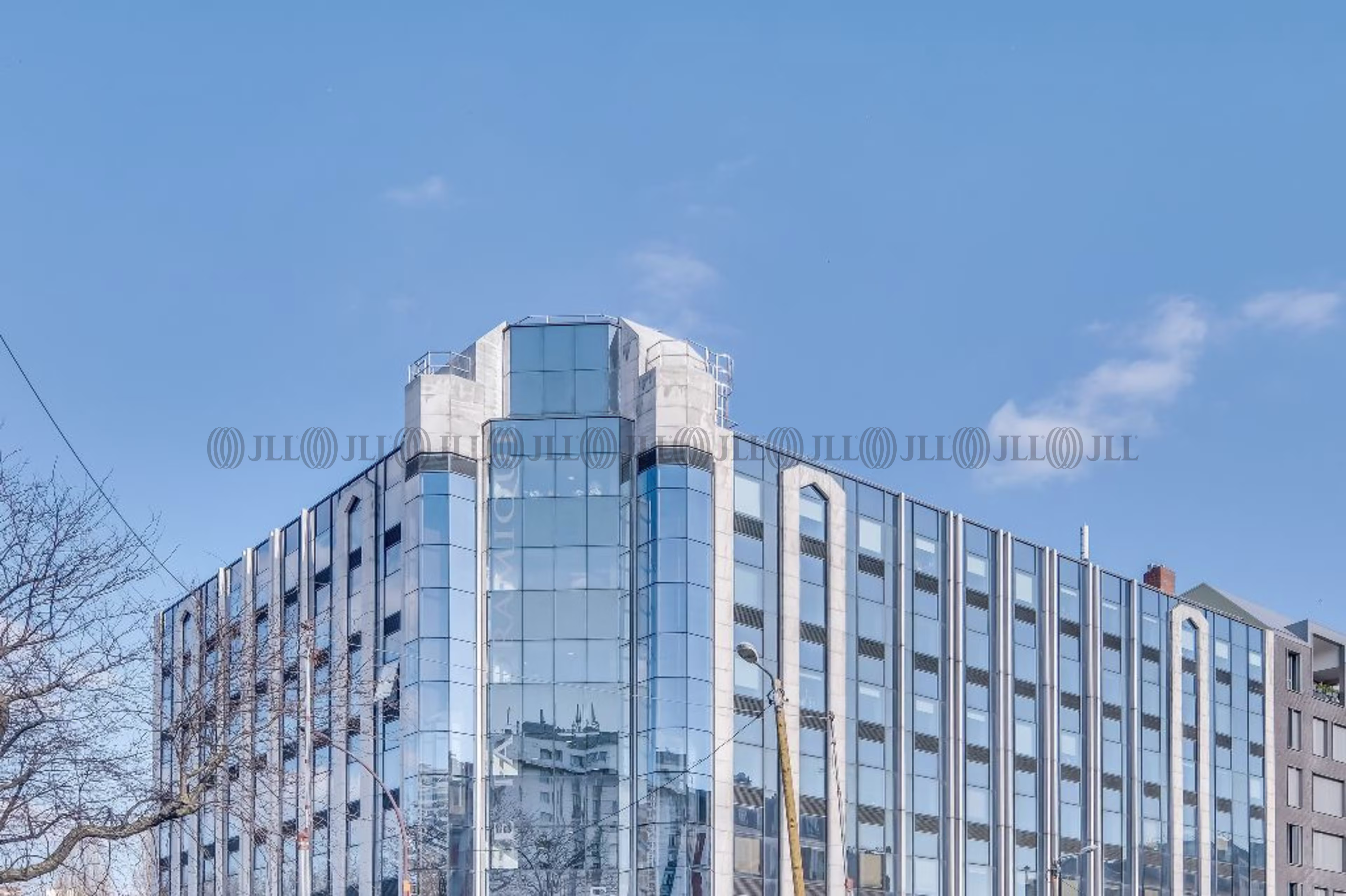 5 AVENUE DE VERDUN