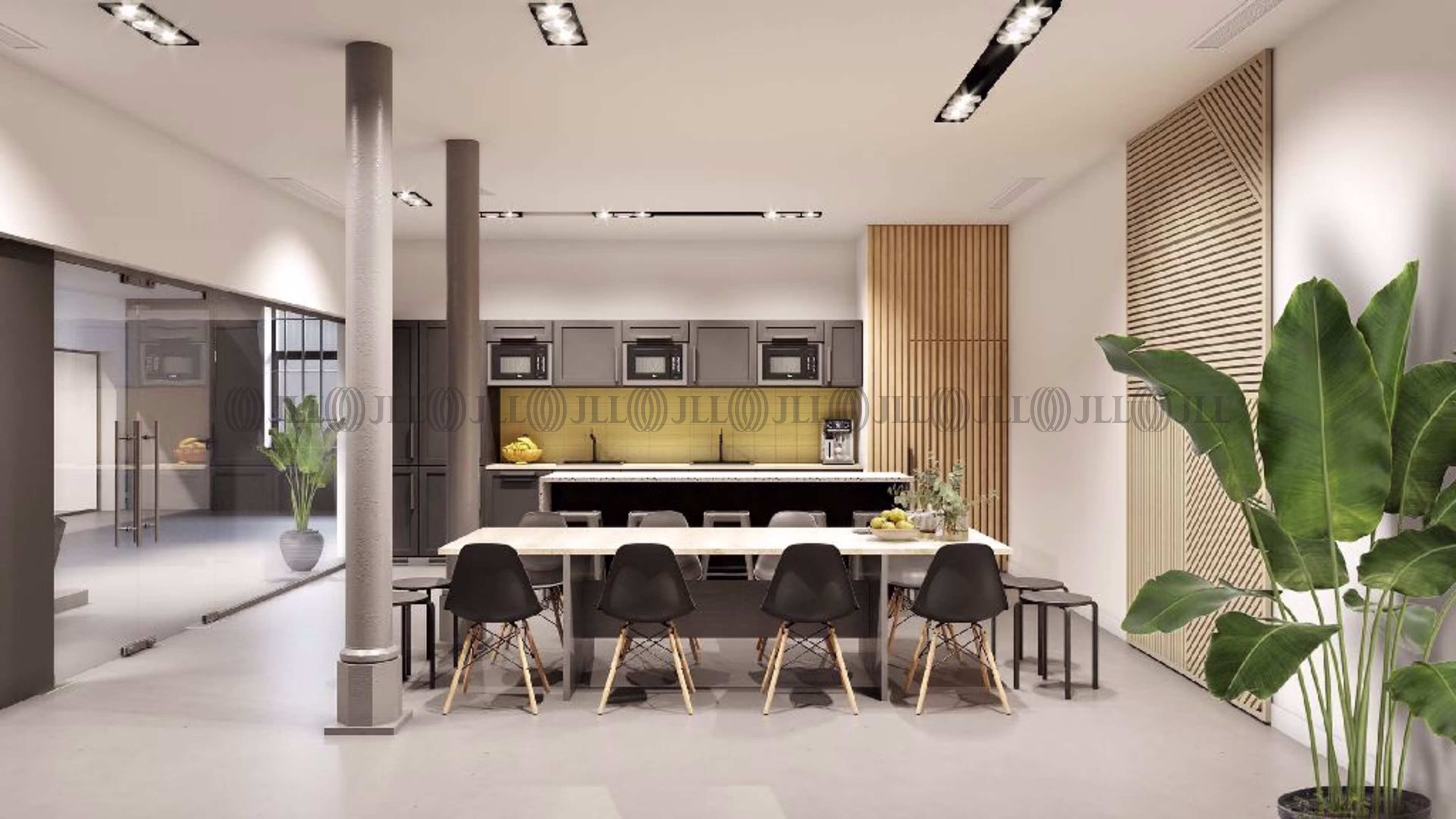 54 RUE DE LANCRY