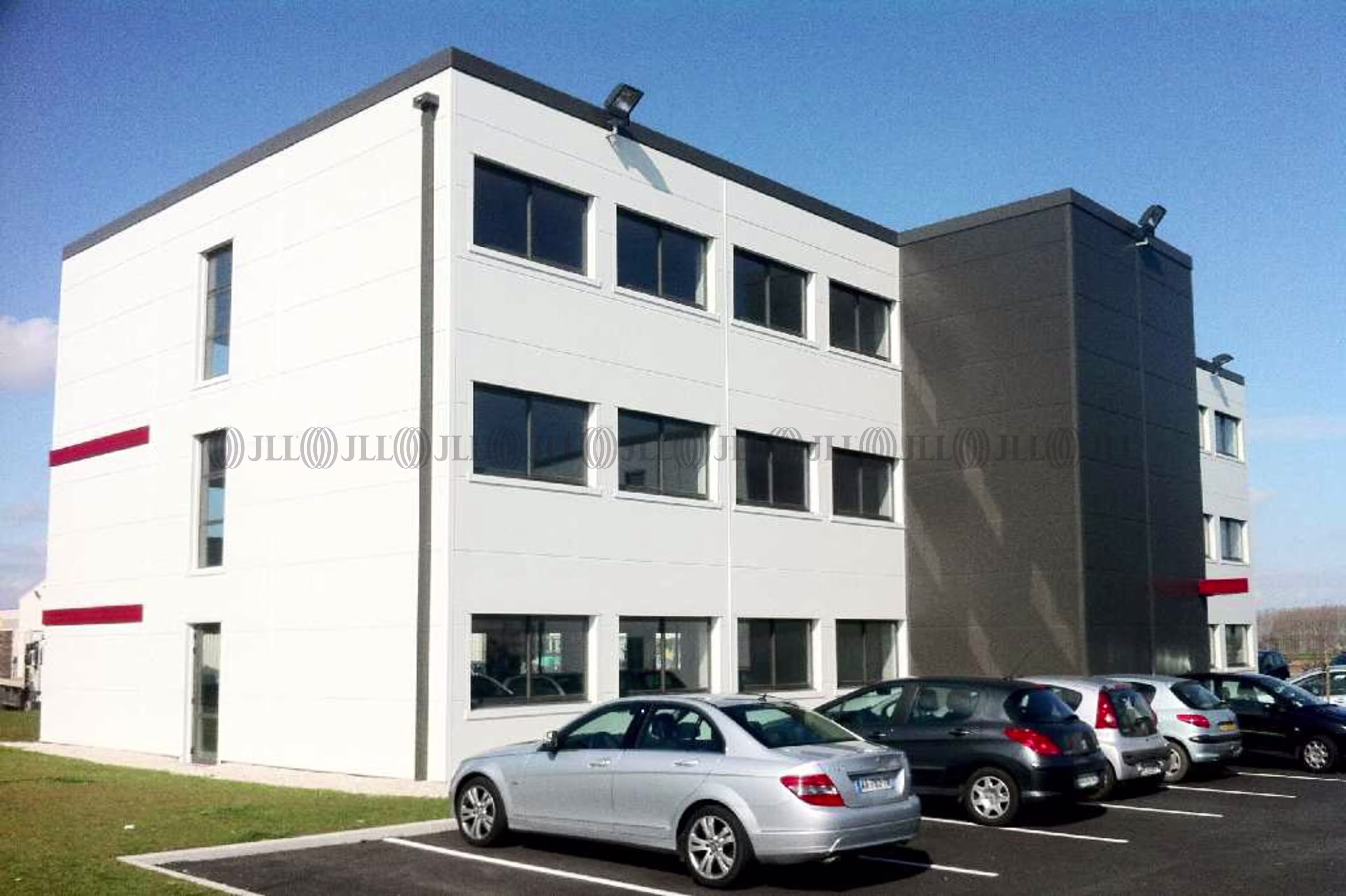 463 RUE DES CLAUWIERS