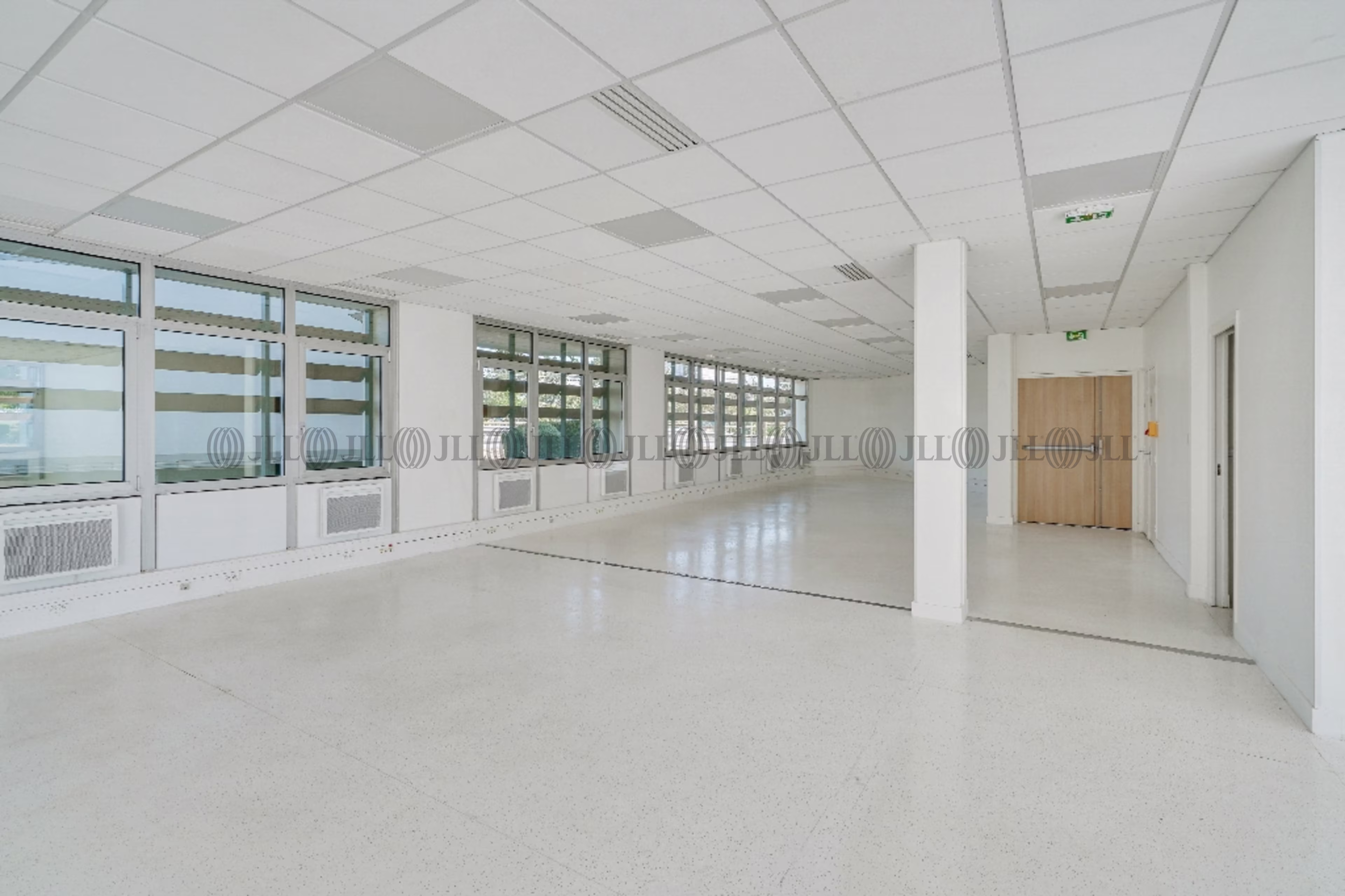 1 RUE MARYSE BASTIE