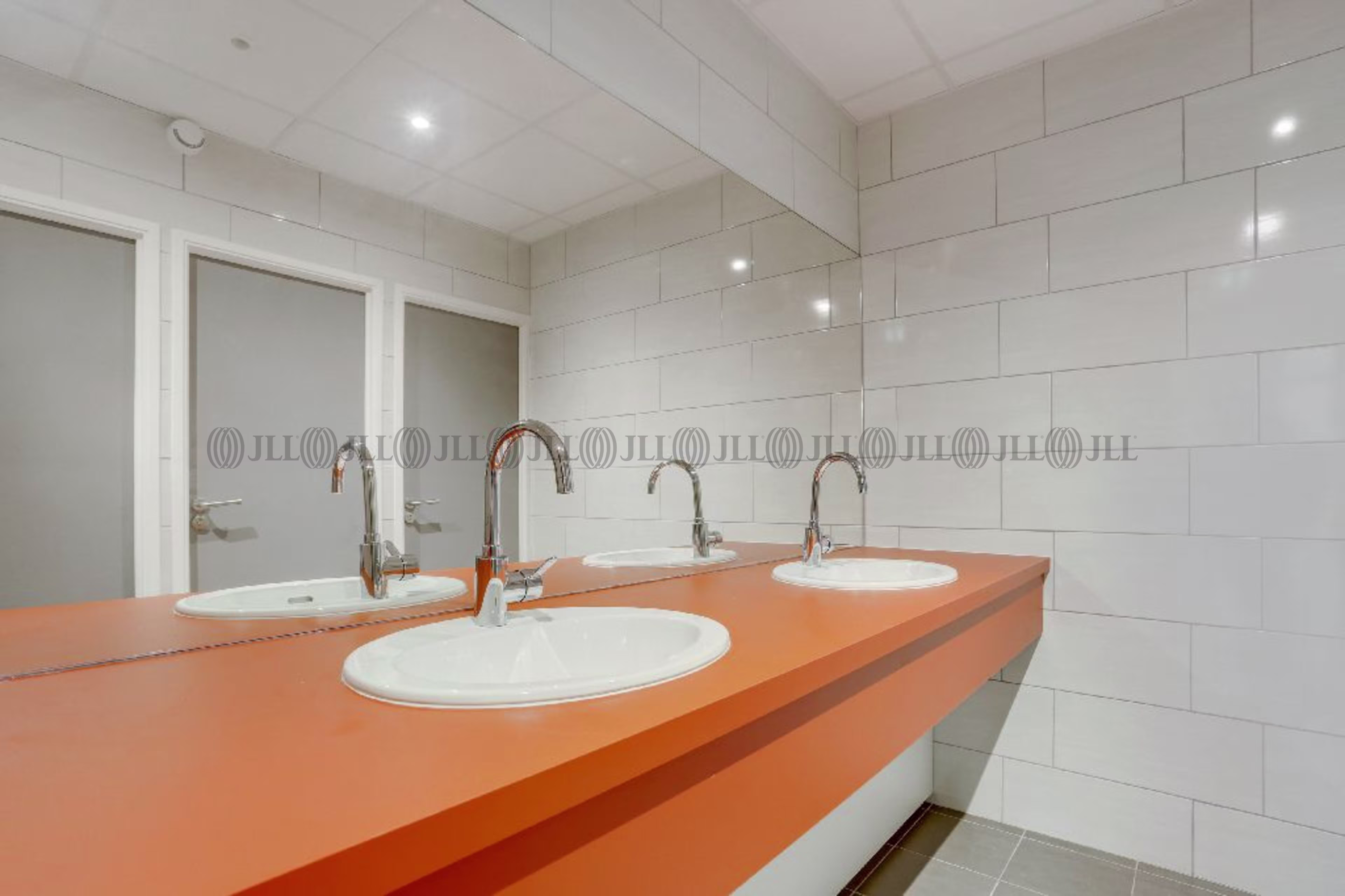 1 RUE GEORGES BRAQUE