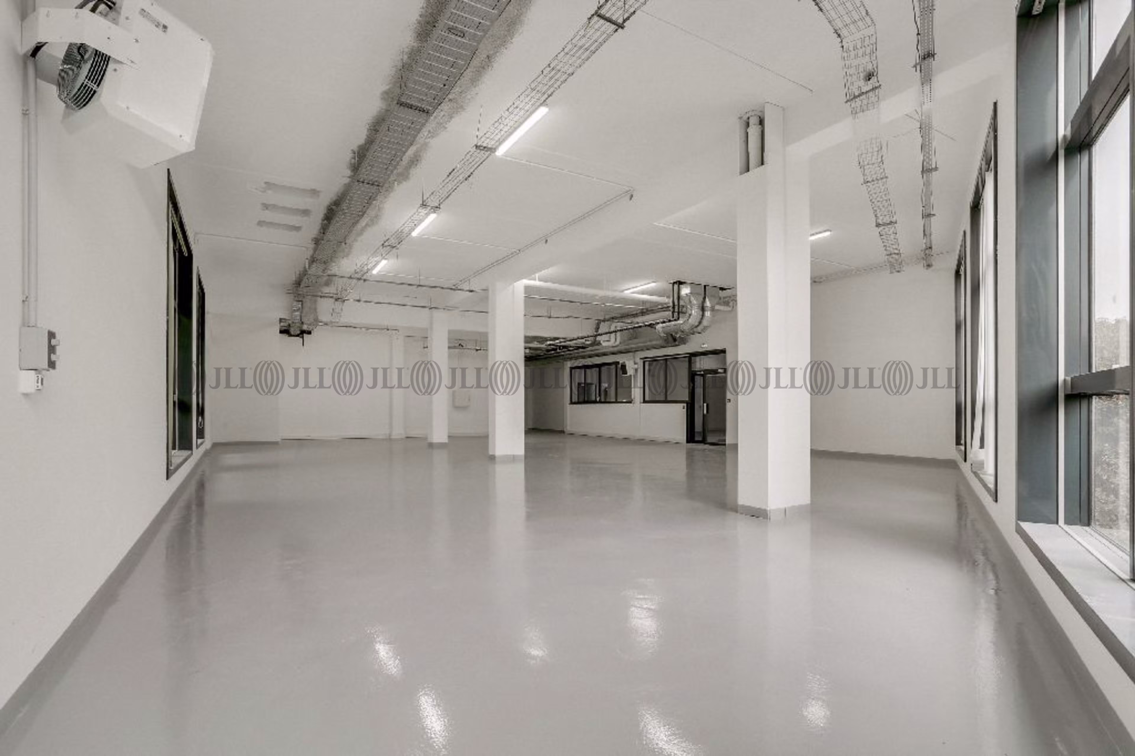 1 RUE GEORGES BRAQUE