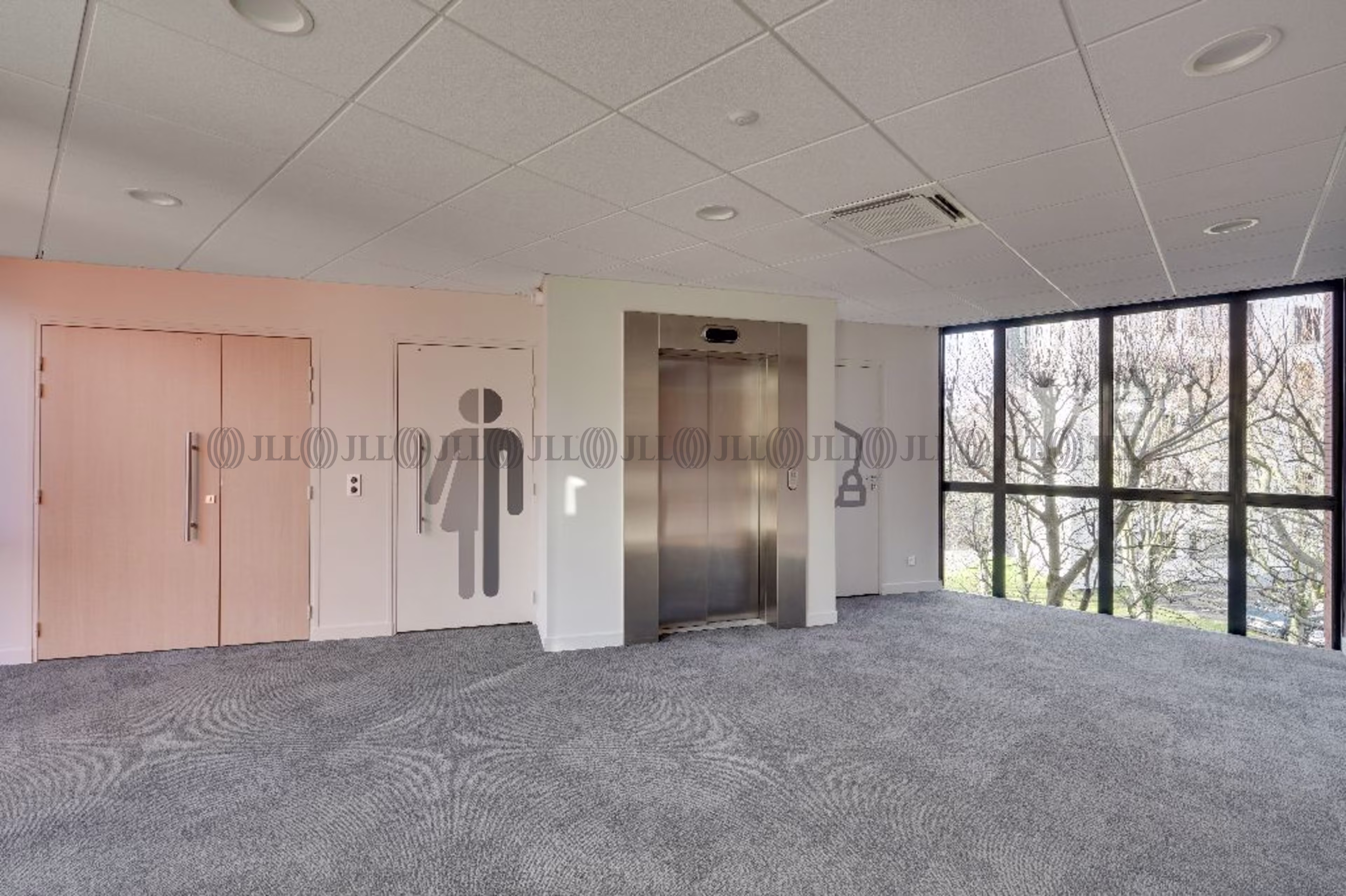 1 RUE JAMES JOULE