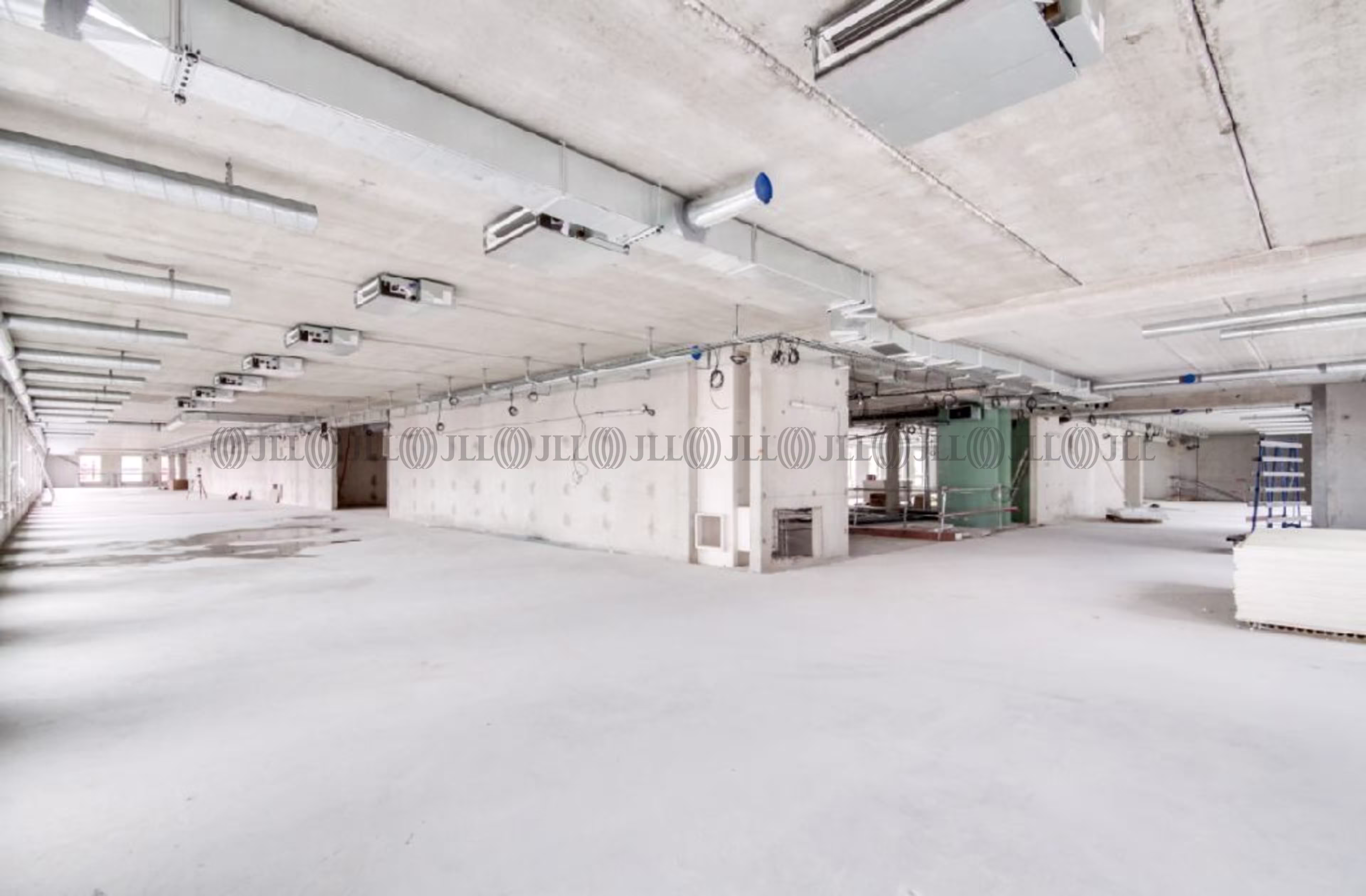 19-31 RUE PAUL MEURICE