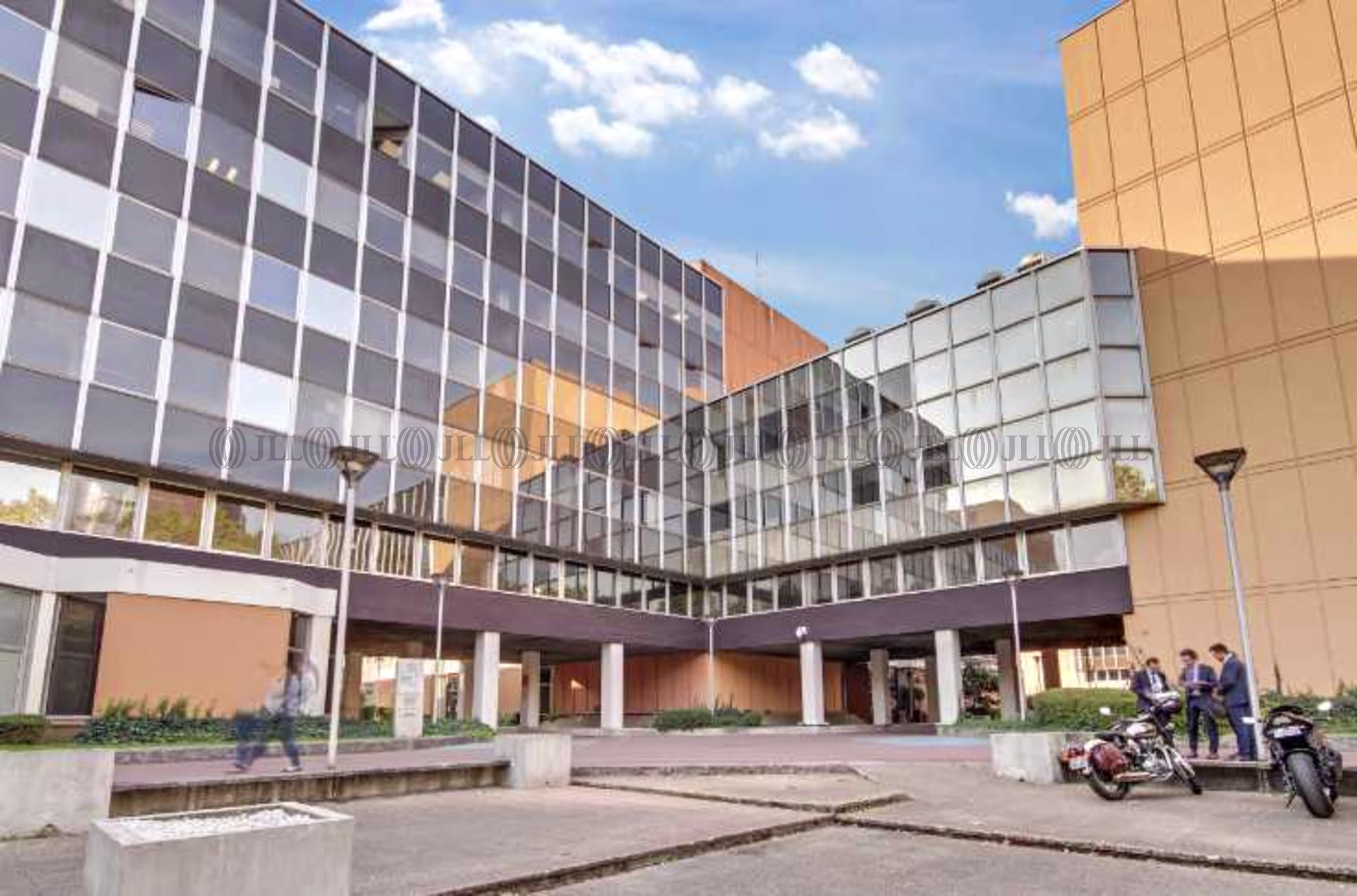 58 RUE ROGER SALENGRO