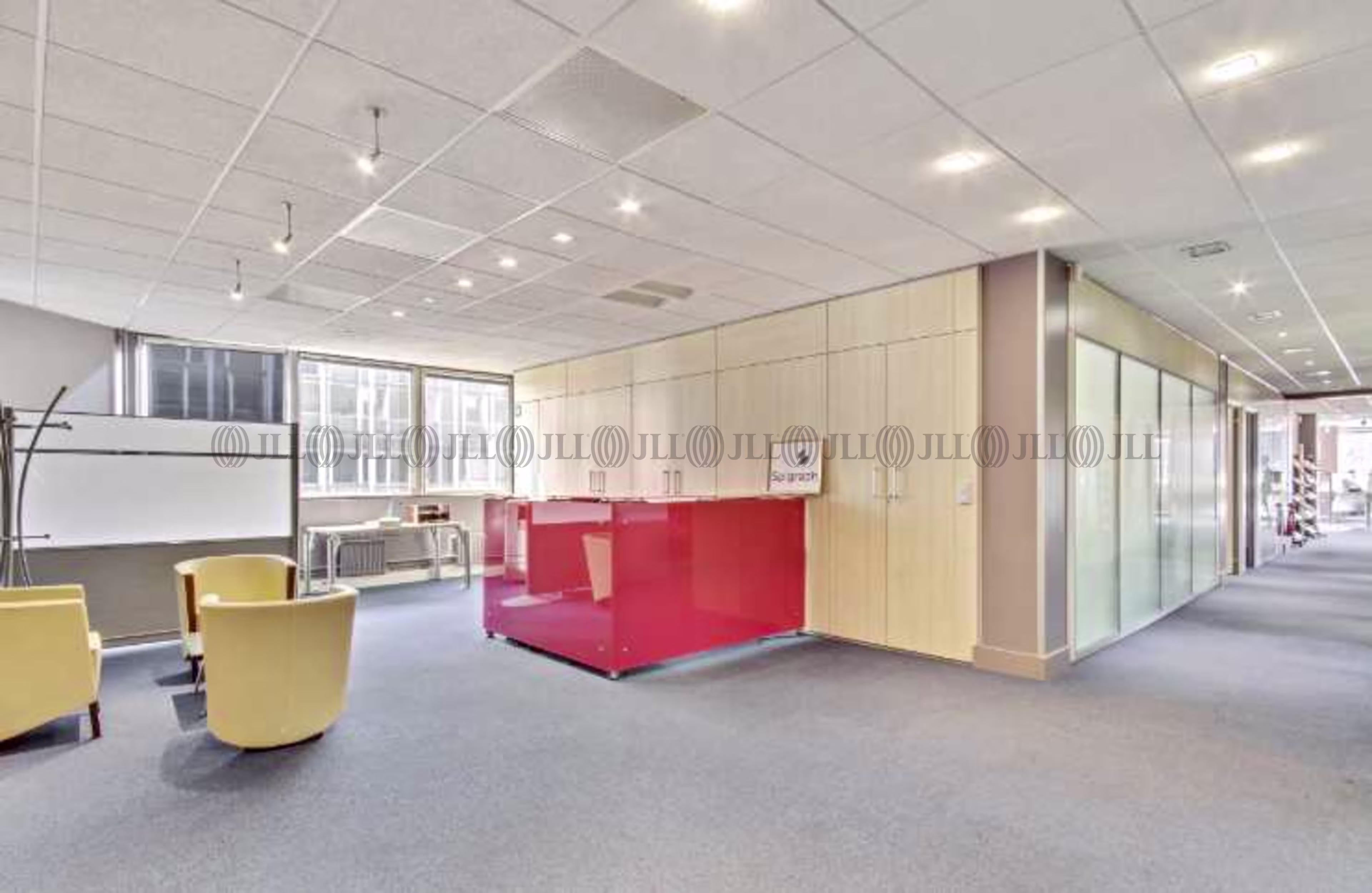58 RUE ROGER SALENGRO