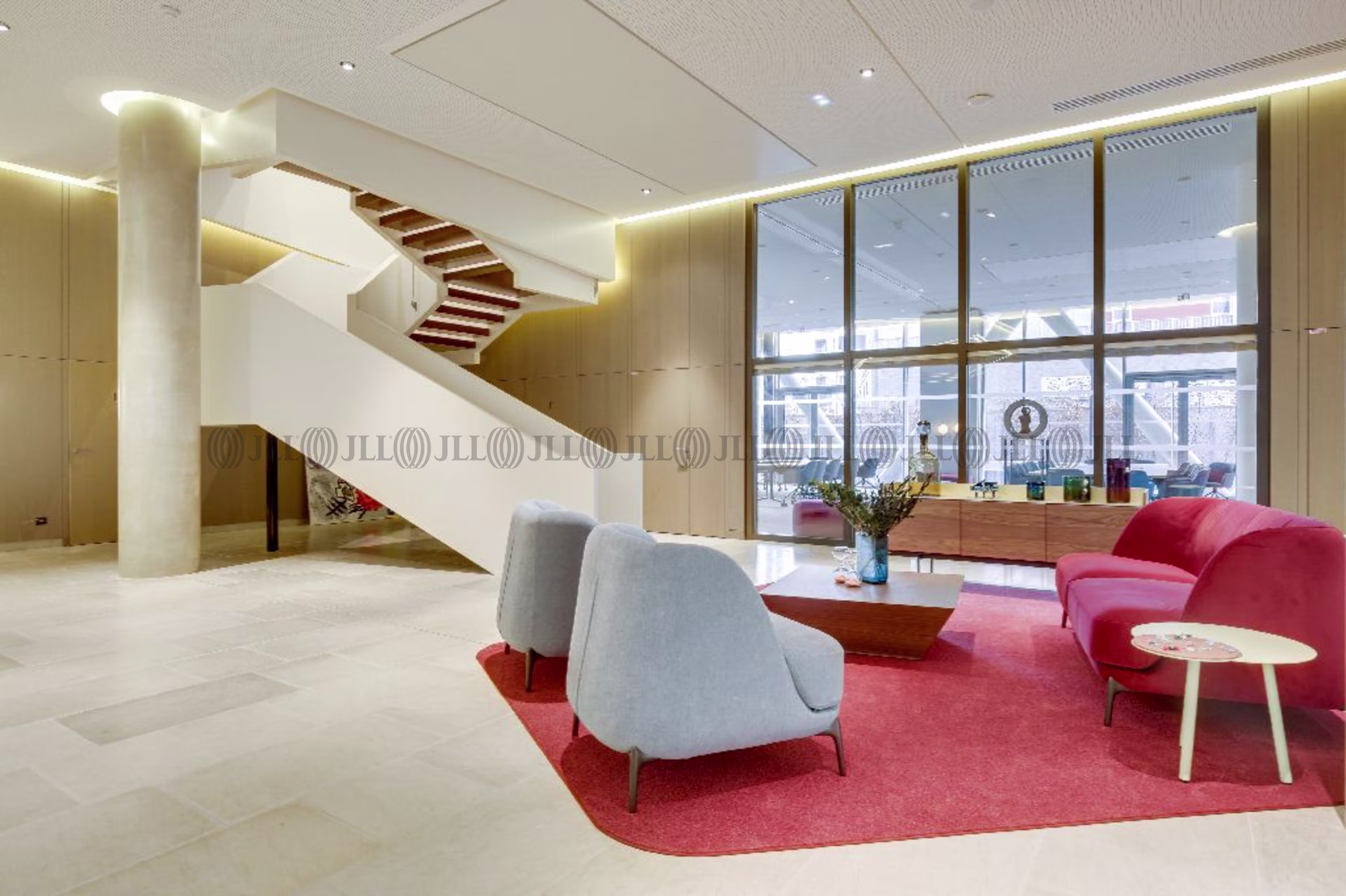 28 ALLEE D'AQUITAINE