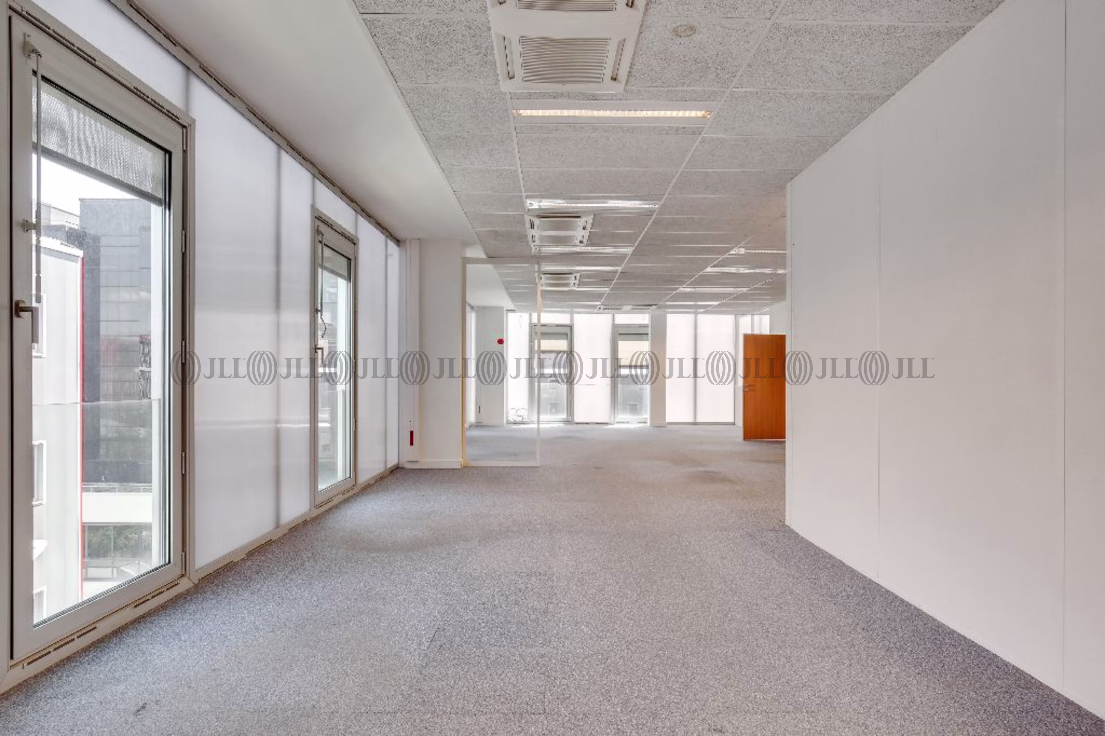 12-16 RUE ANDRE CAMPRA