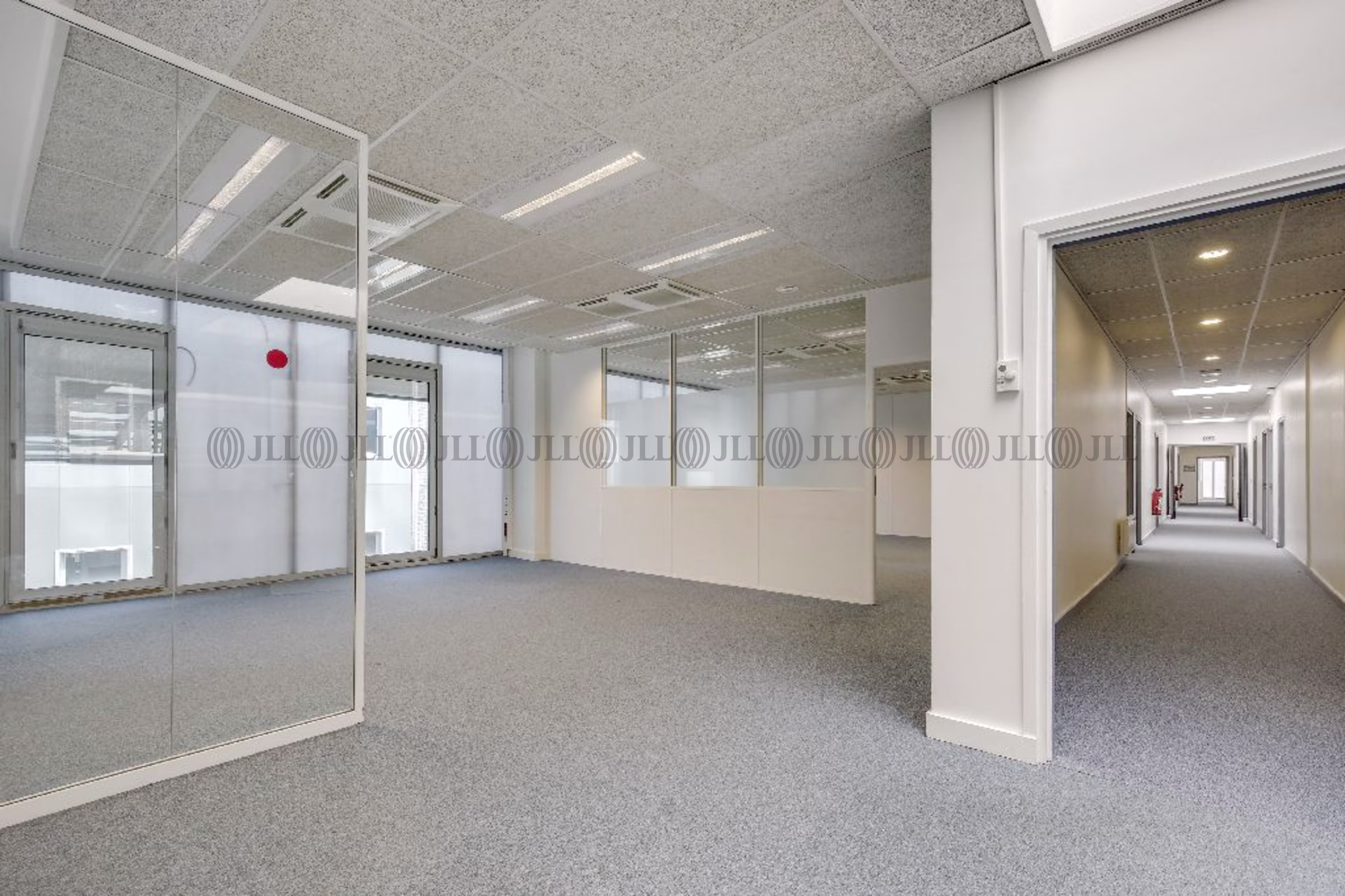 12-16 RUE ANDRE CAMPRA