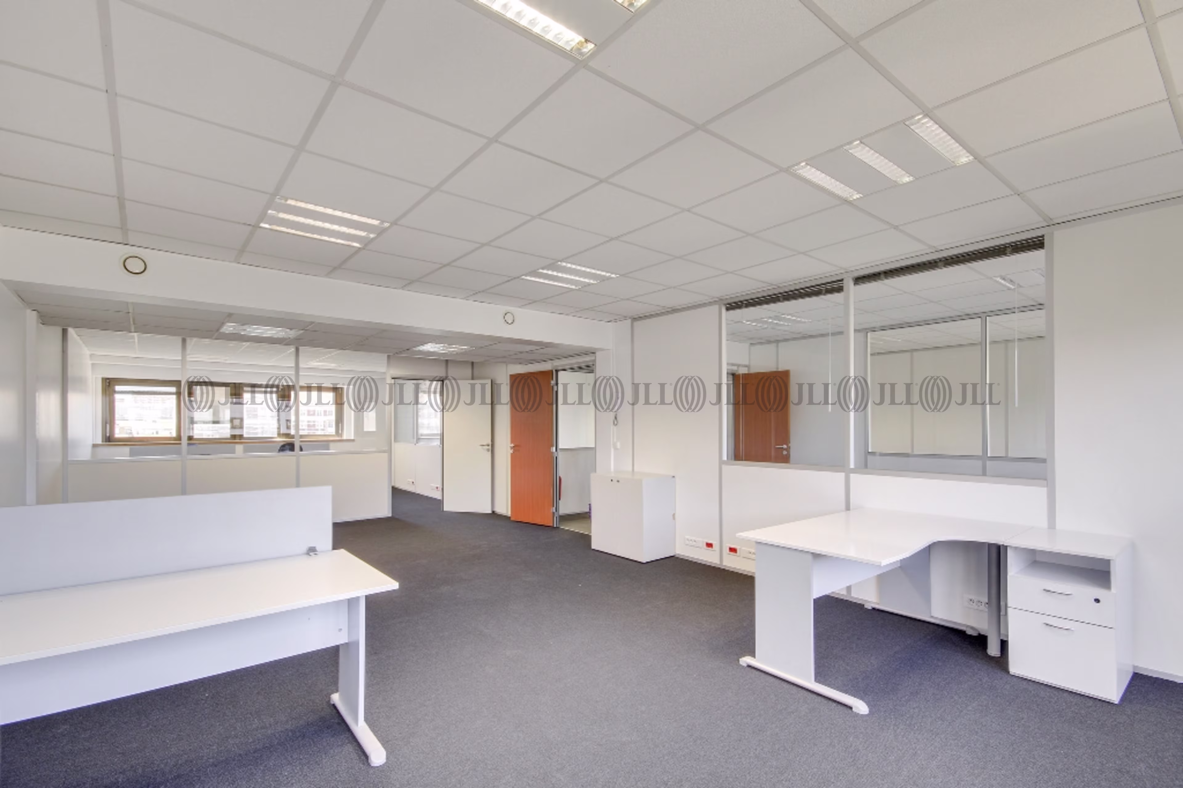 9 RUE MAURICE GRANDCOING