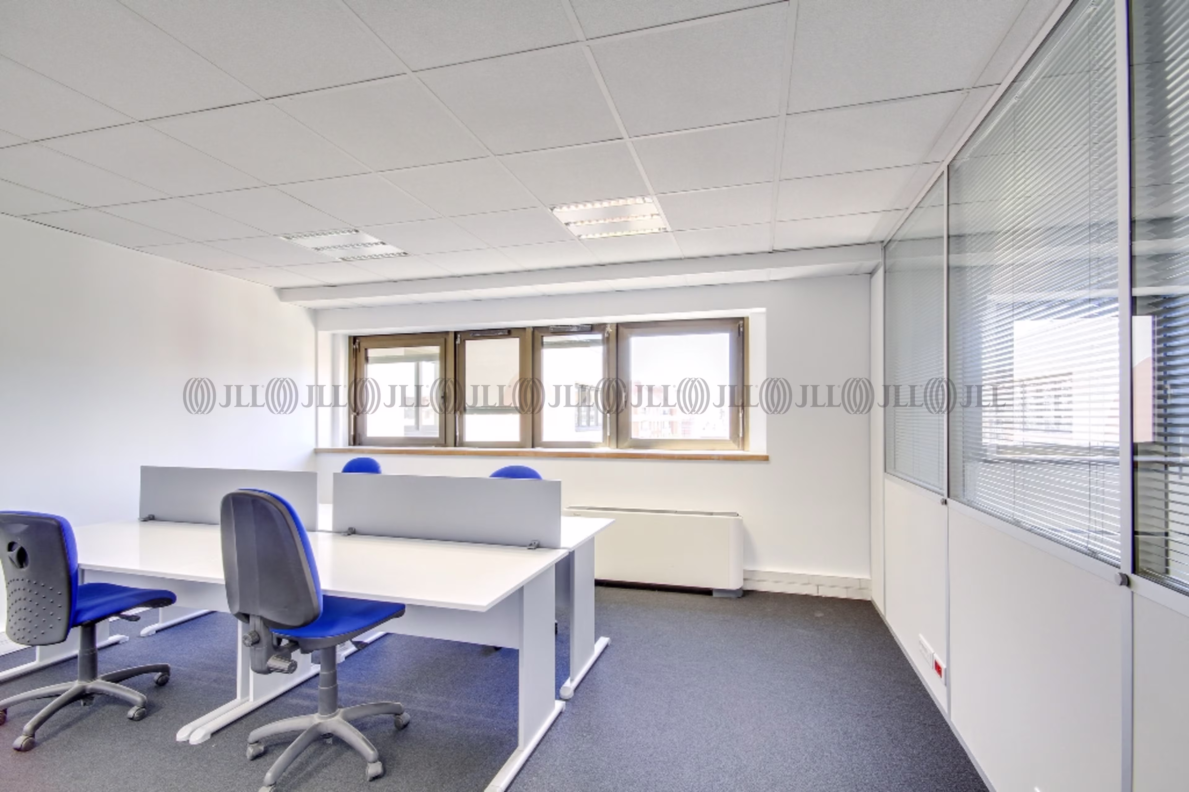 9 RUE MAURICE GRANDCOING