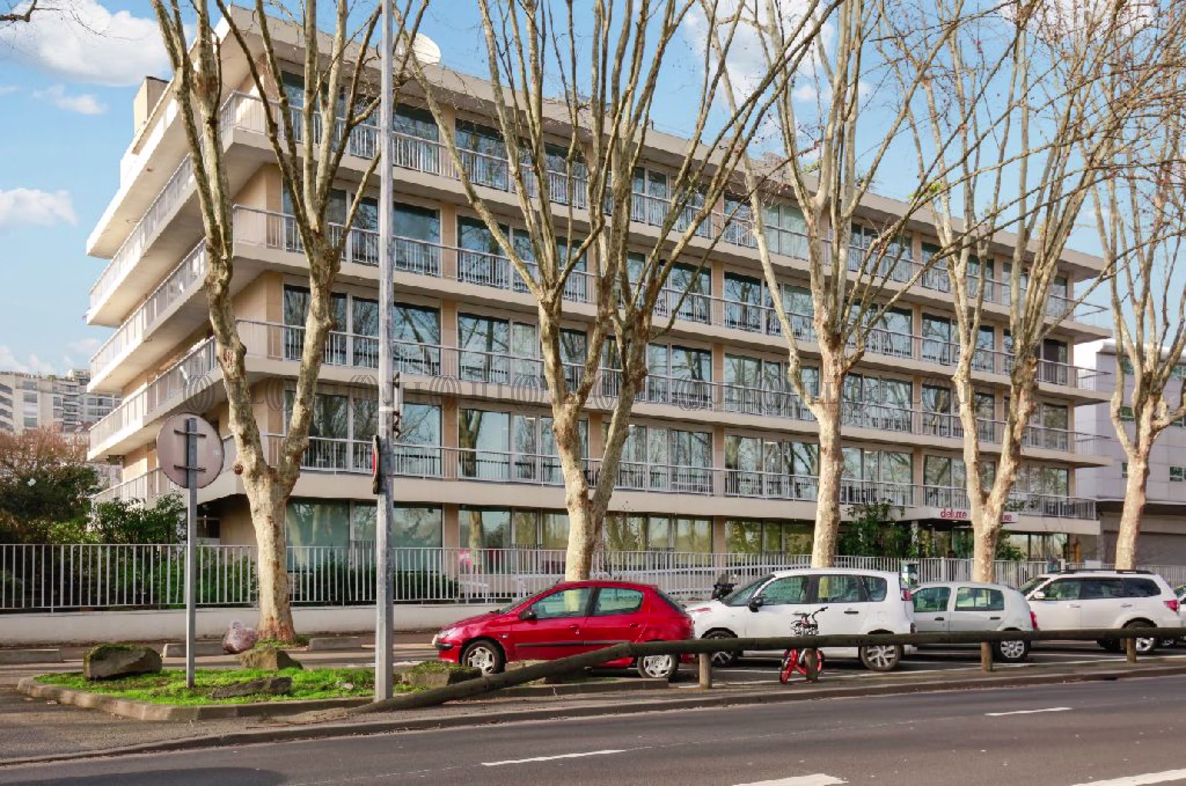 47 QUAI DU PRESIDENT CARNOT