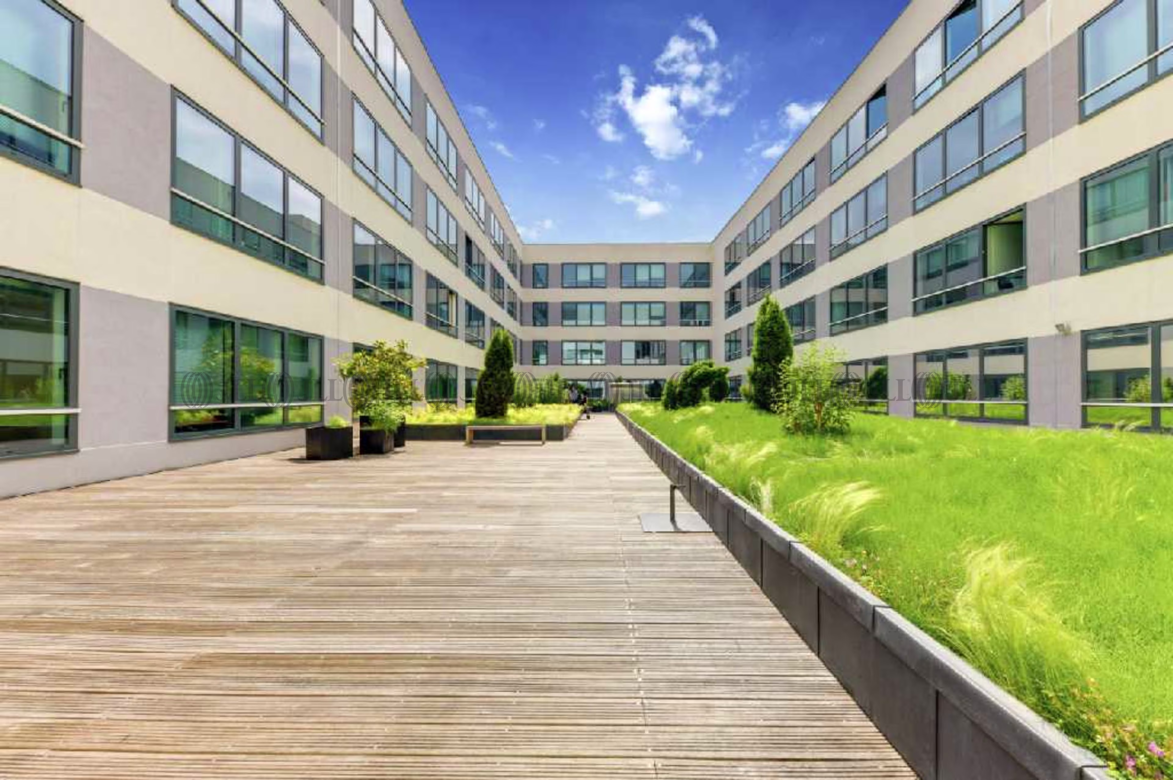 53 AVENUE JEAN JAURES