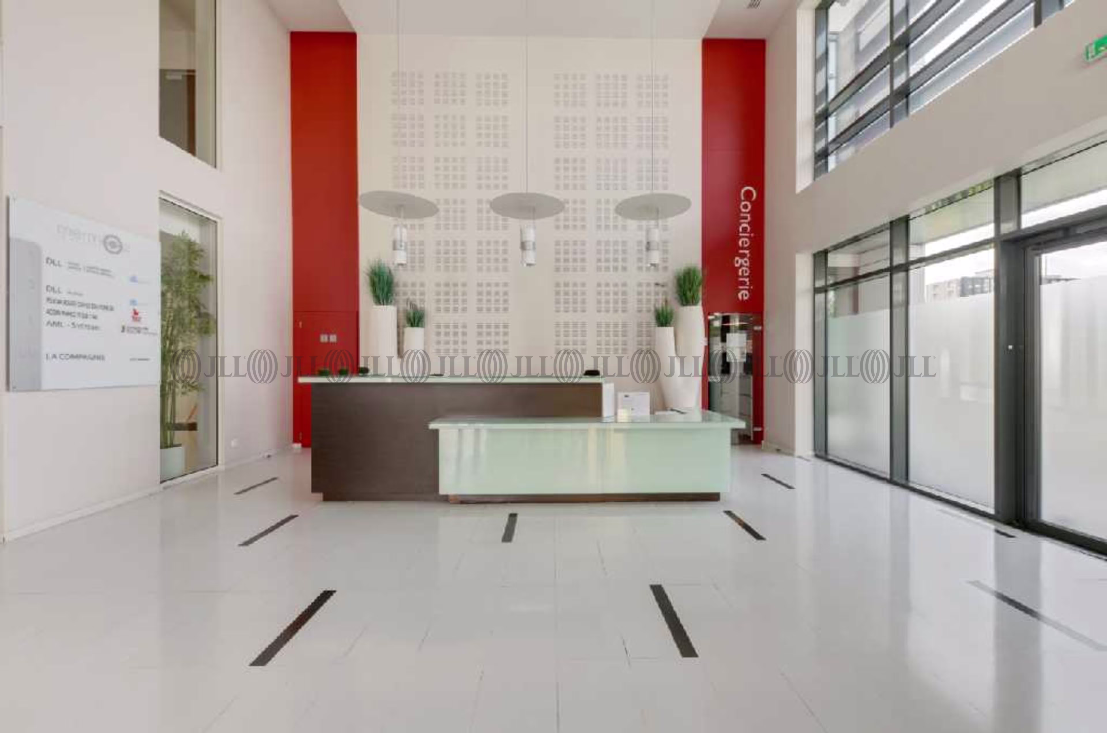 53 AVENUE JEAN JAURES