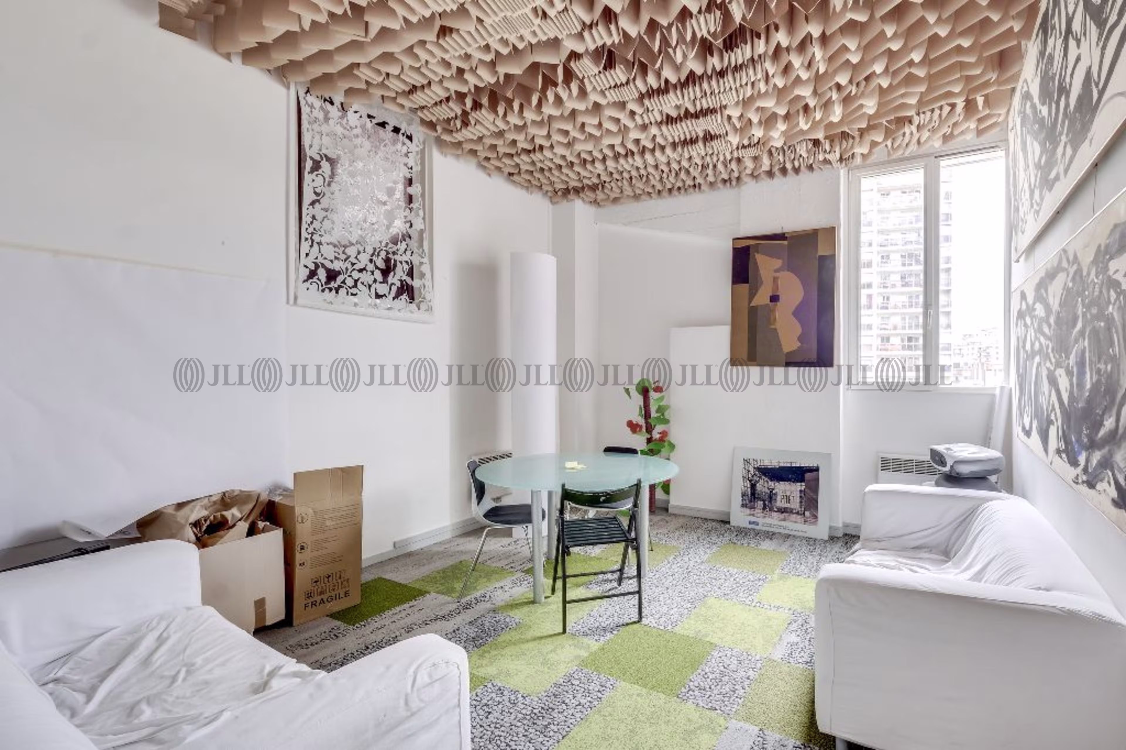 70 RUE JEAN BLEUZEN