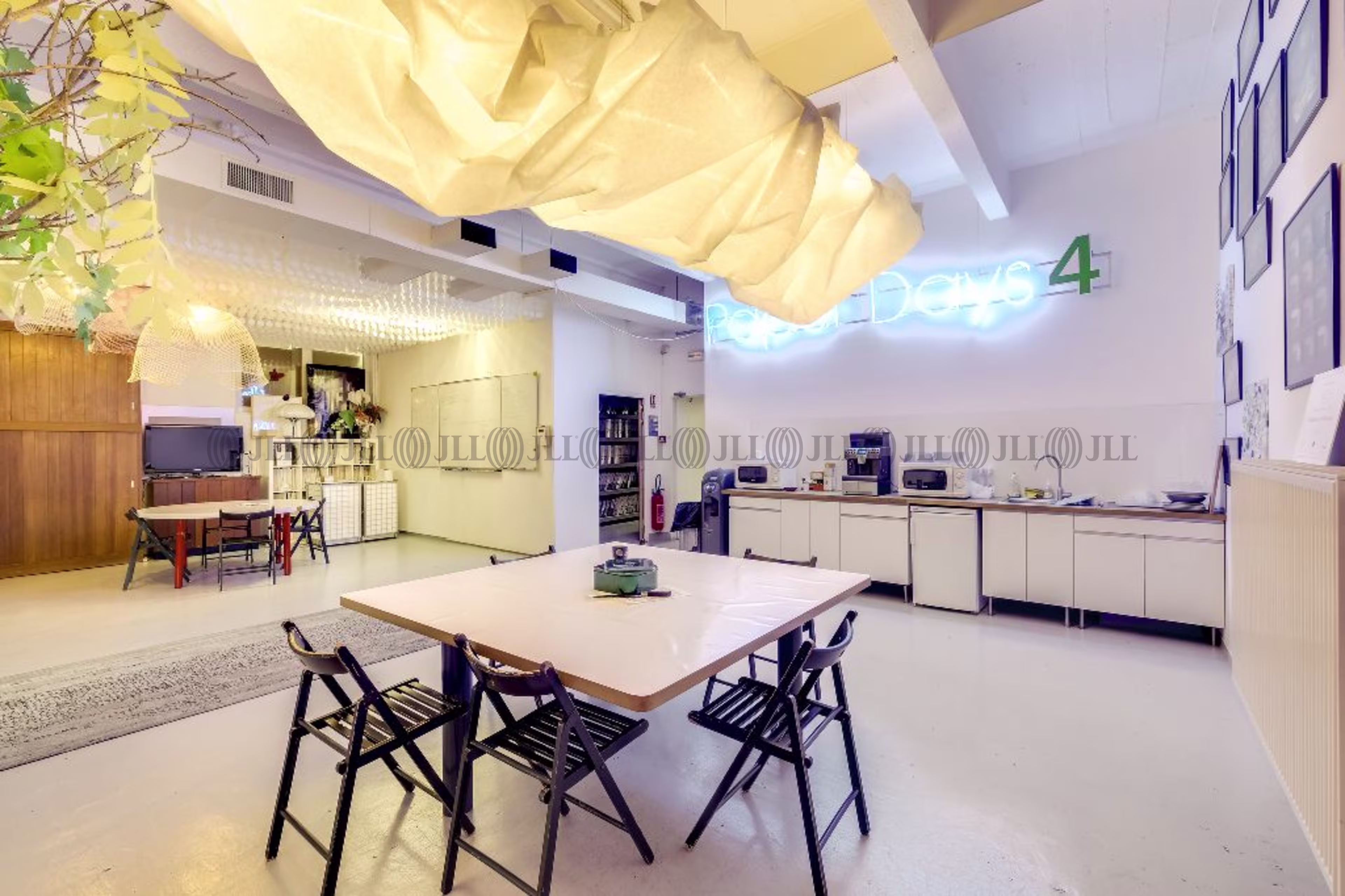 70 RUE JEAN BLEUZEN