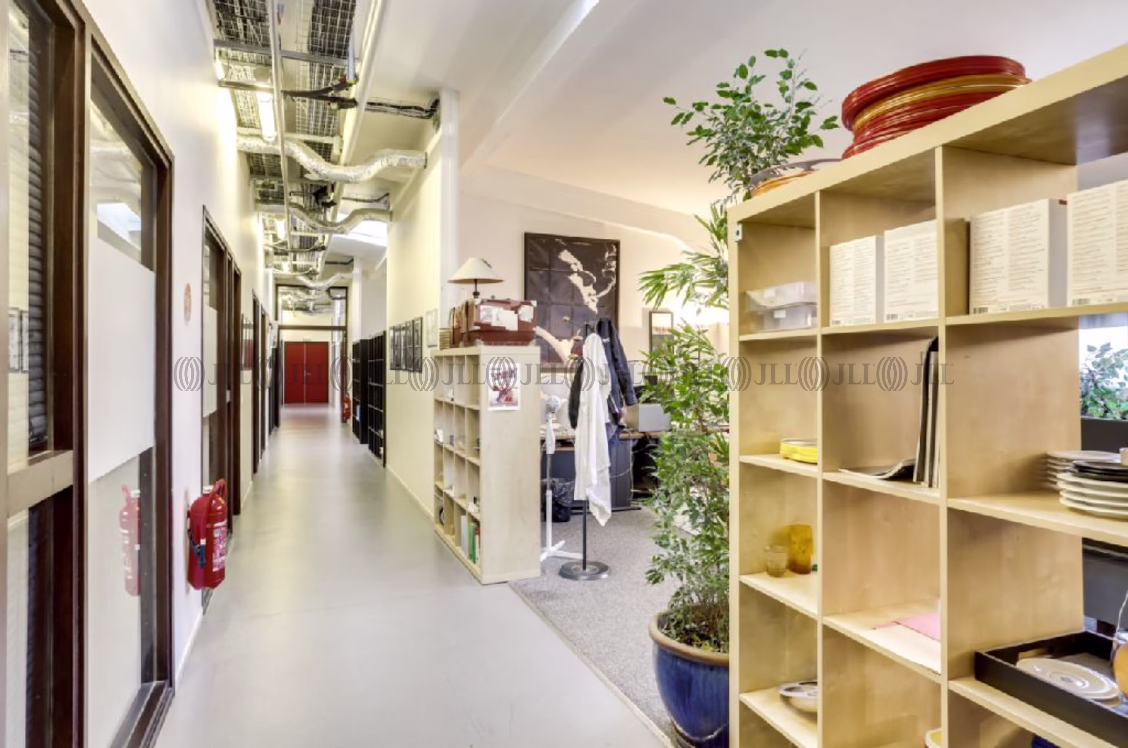 70 RUE JEAN BLEUZEN