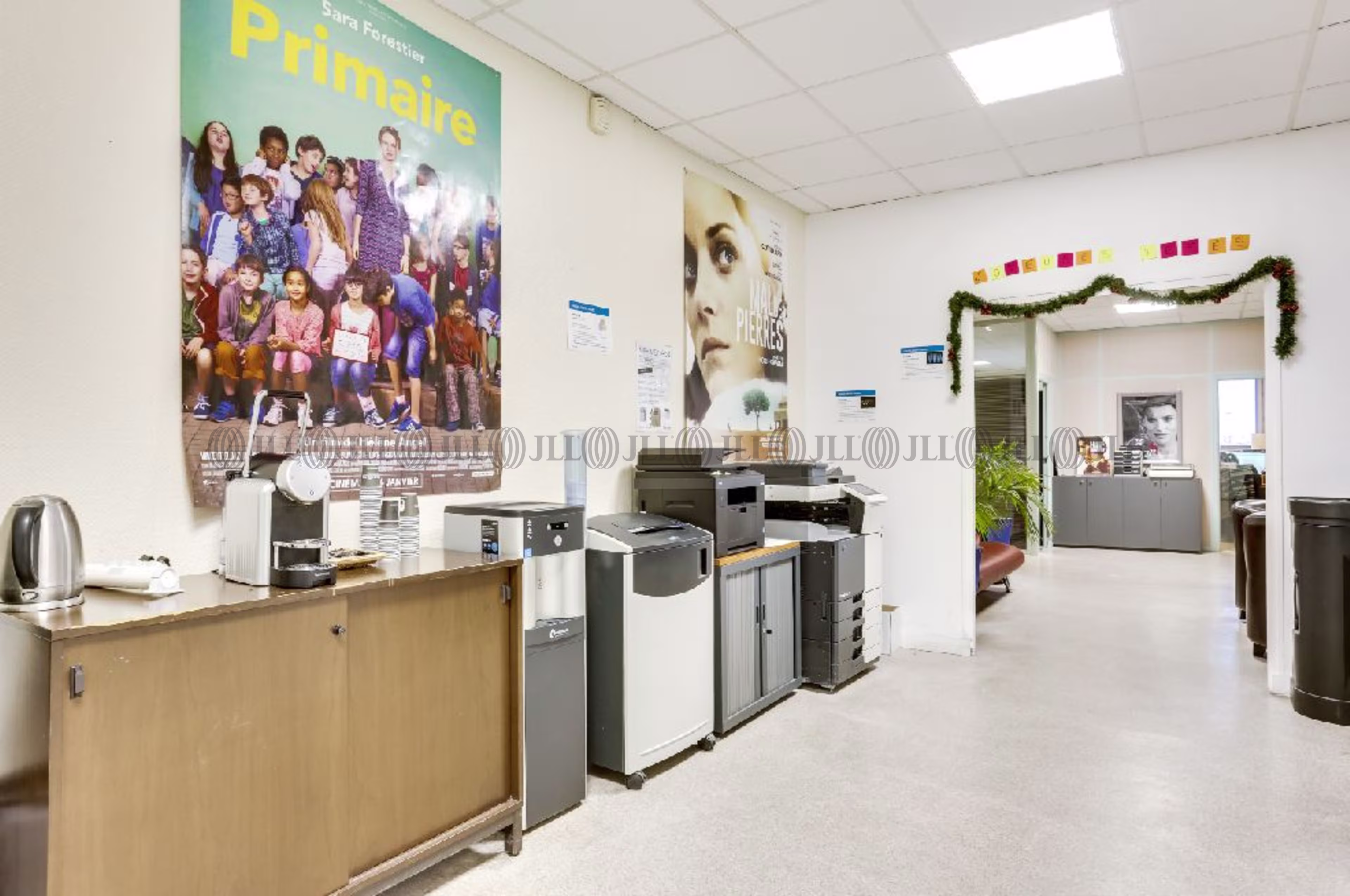 70 RUE JEAN BLEUZEN
