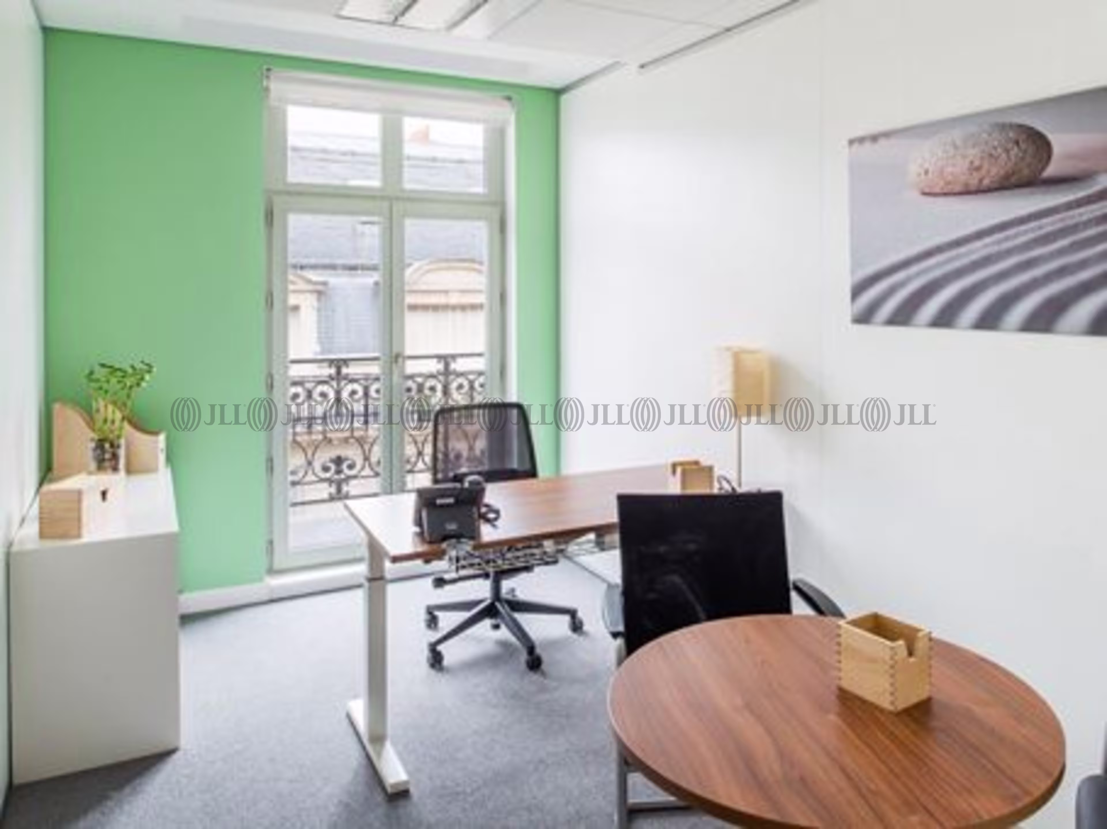 6-8 RUE DURET