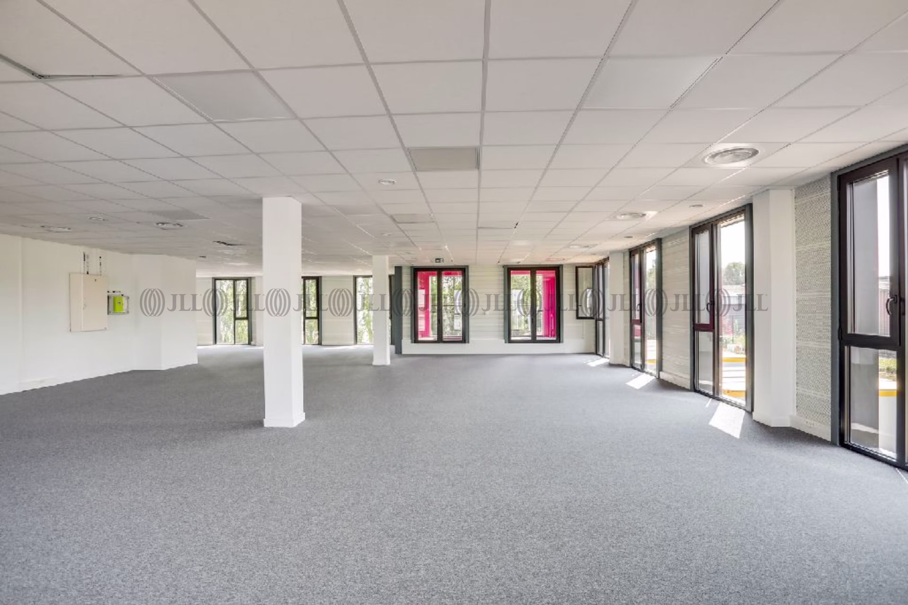336 RUE DE LA HAIE PLOUVIER