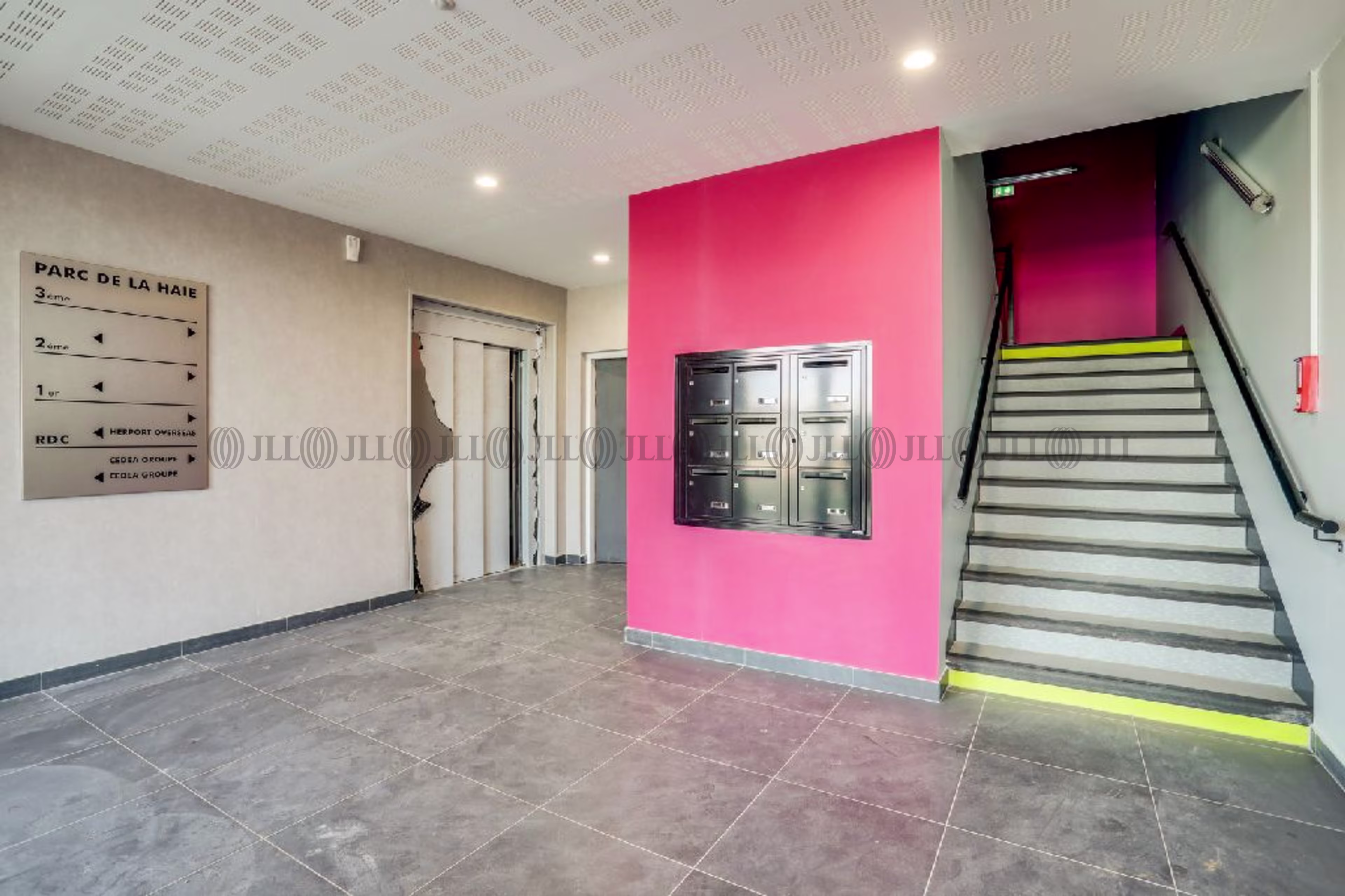 336 RUE DE LA HAIE PLOUVIER