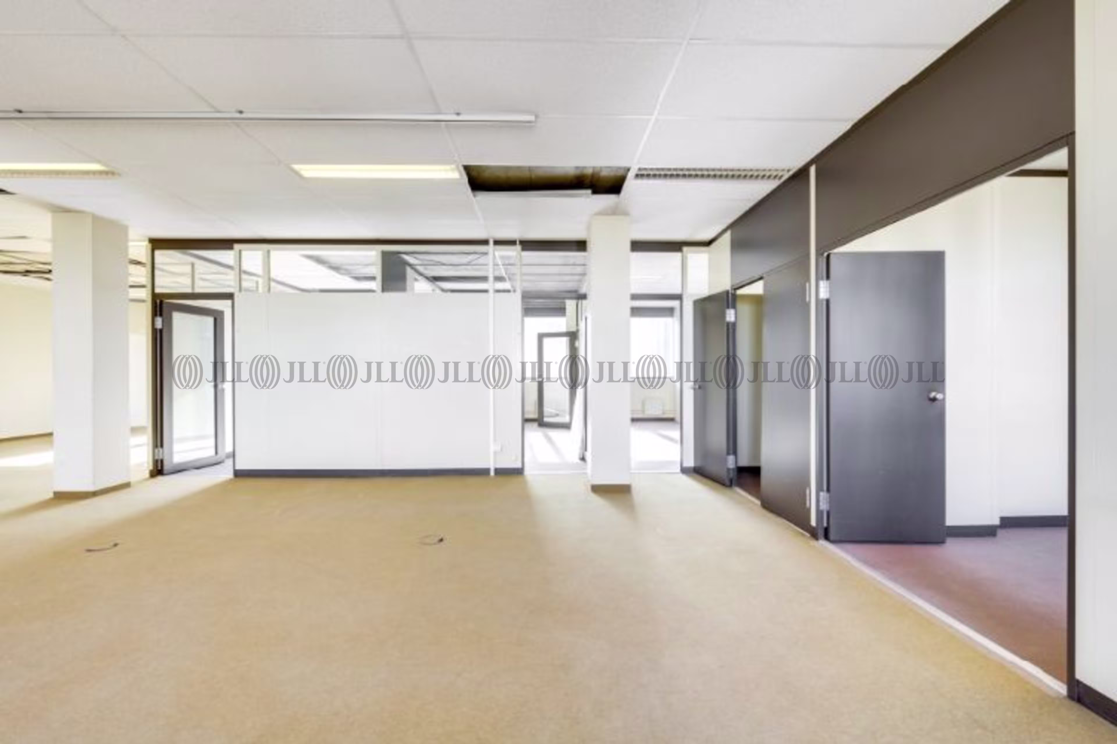 46BIS RUE ROGER SALENGRO