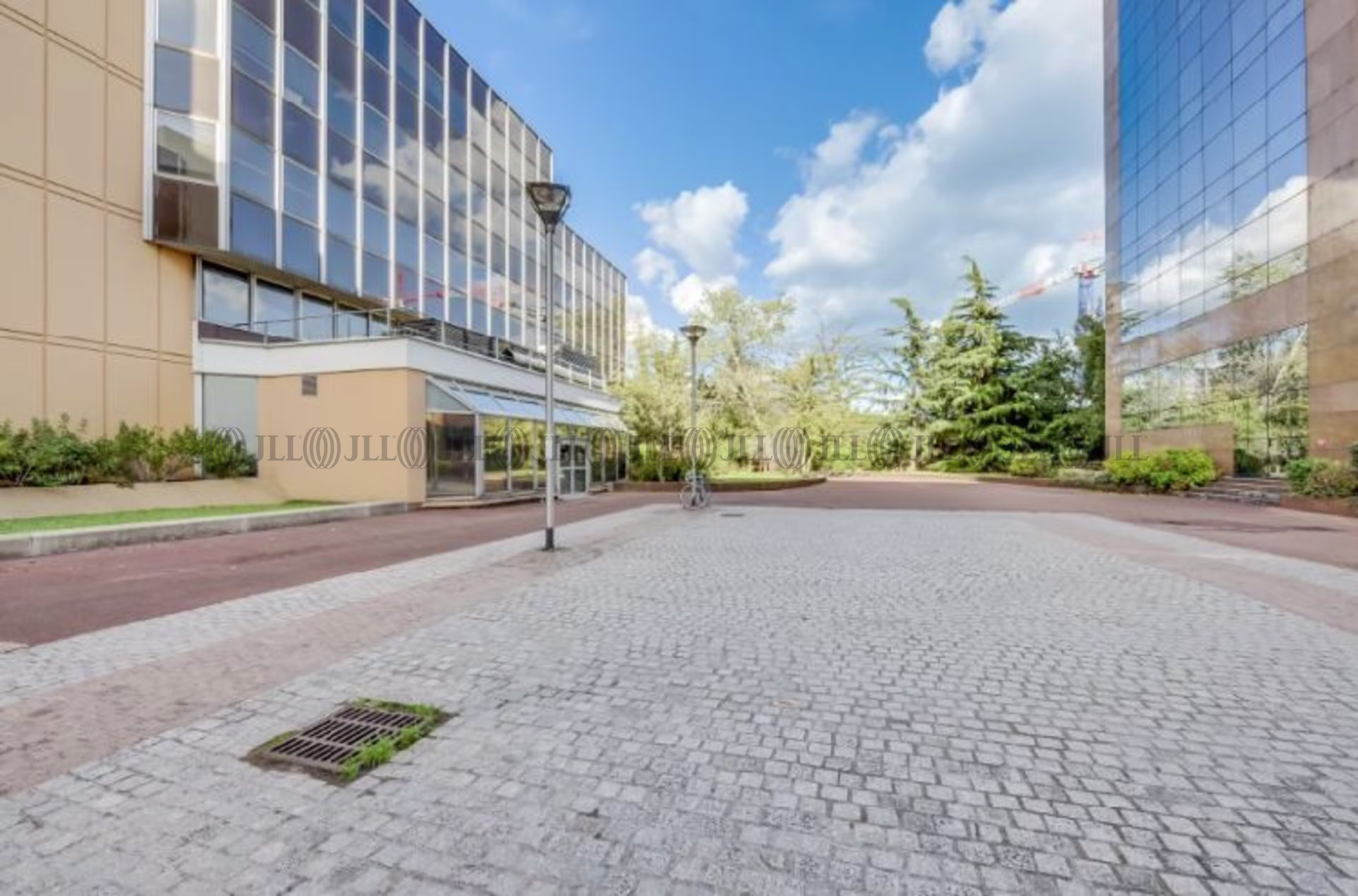 46BIS RUE ROGER SALENGRO