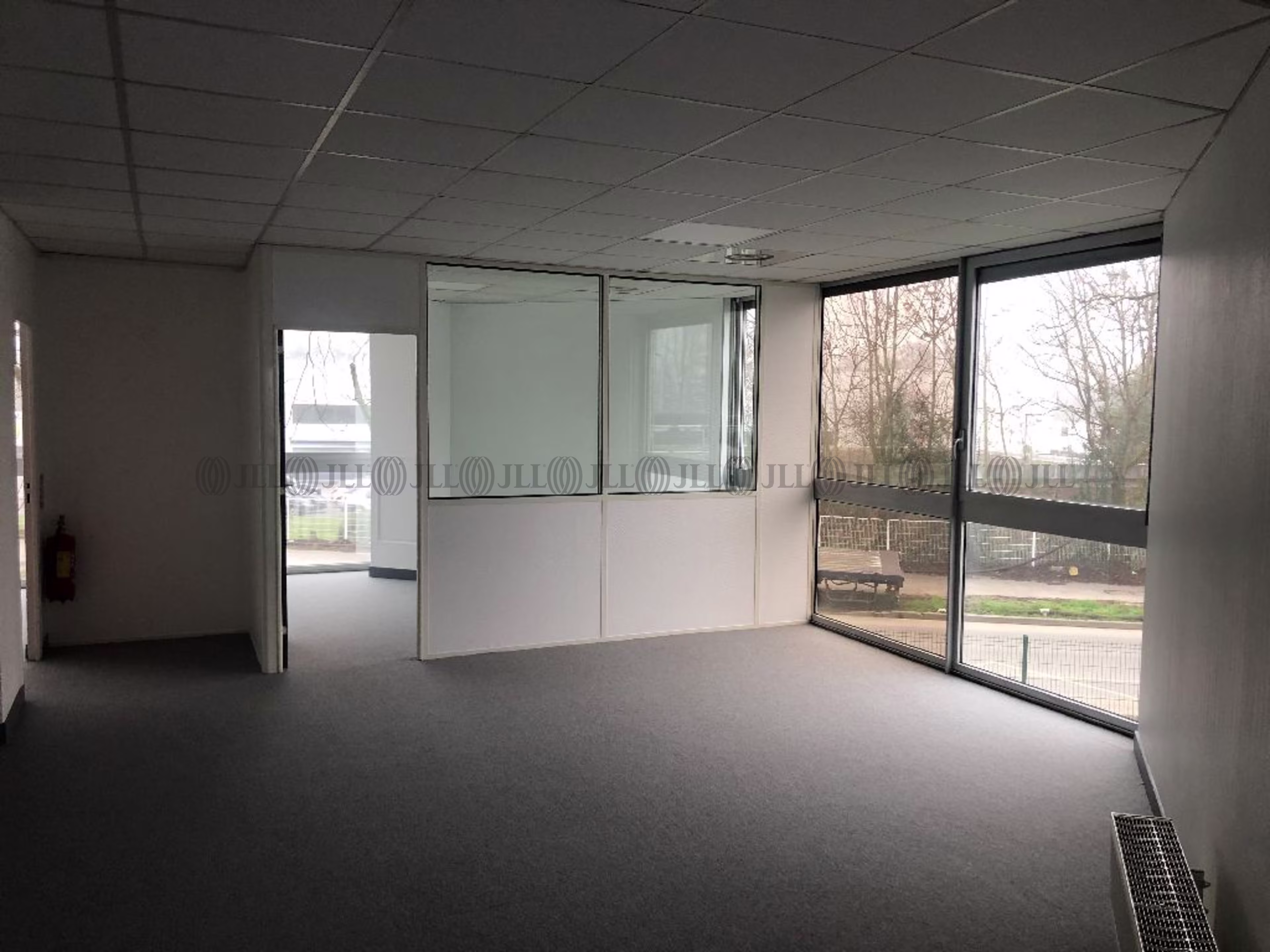 11 AVENUE IRENE ET FREDERIC JOLIOT CURIE