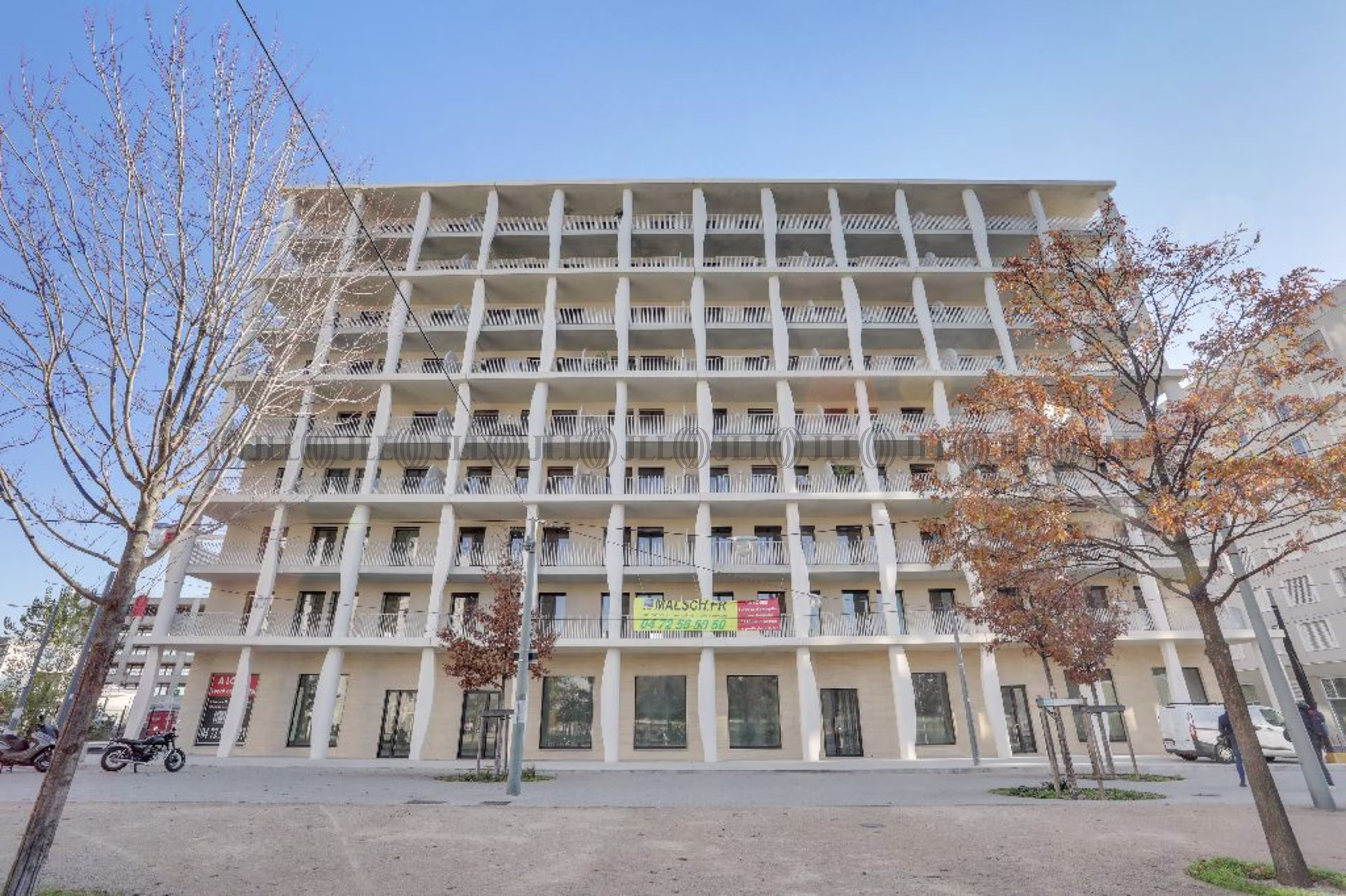 2 RUE CHARLES BAUDELAIRE