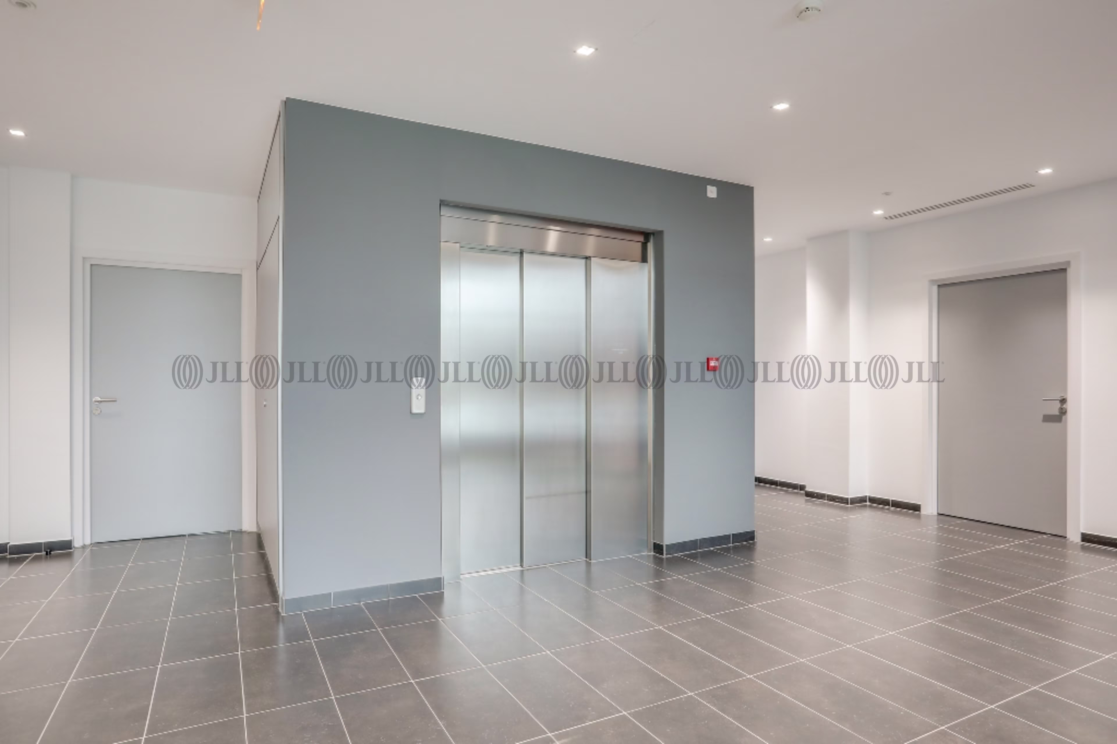 21 RUE DE L'HARMONIE