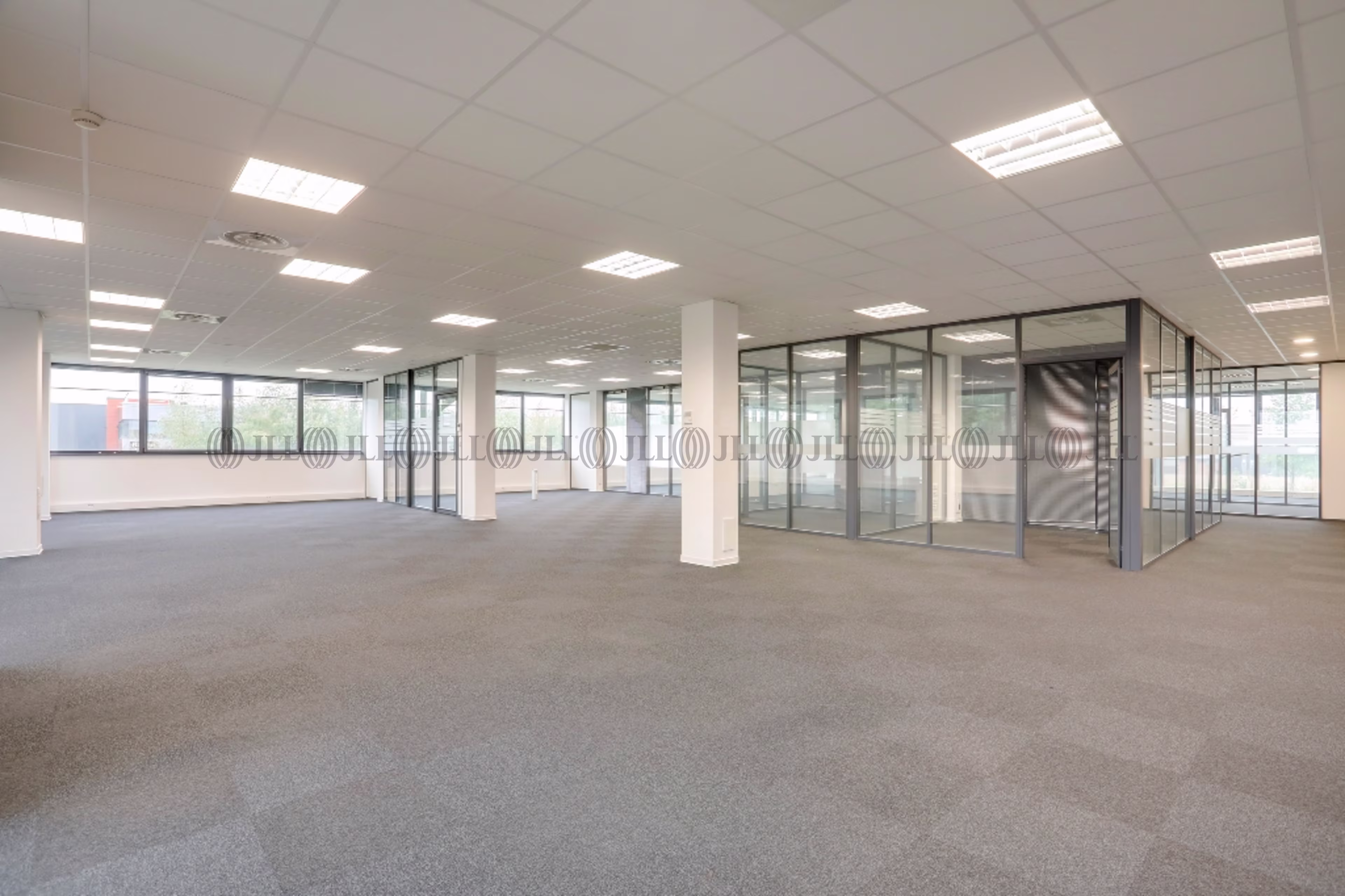 21 RUE DE L'HARMONIE