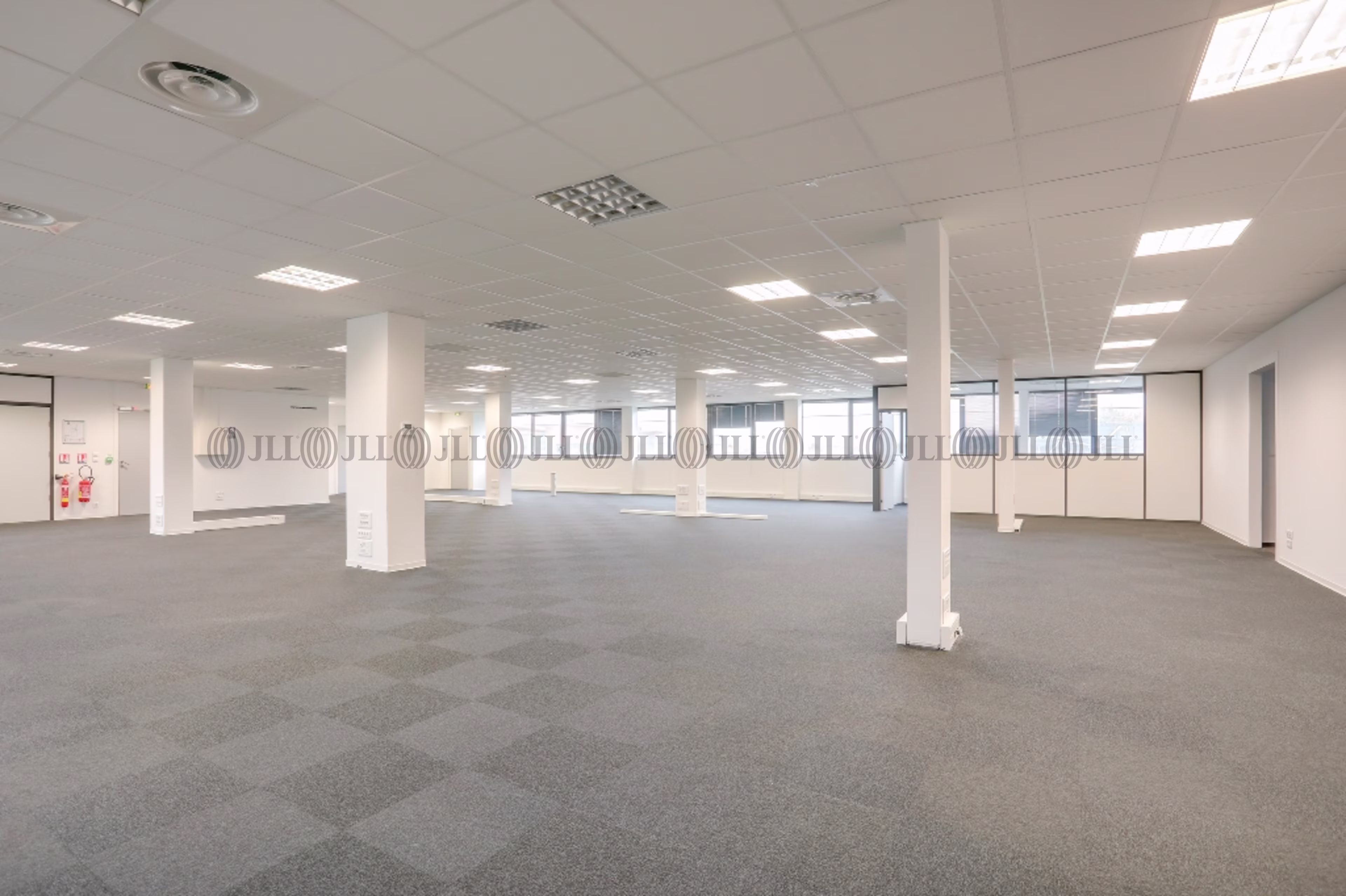 21 RUE DE L'HARMONIE