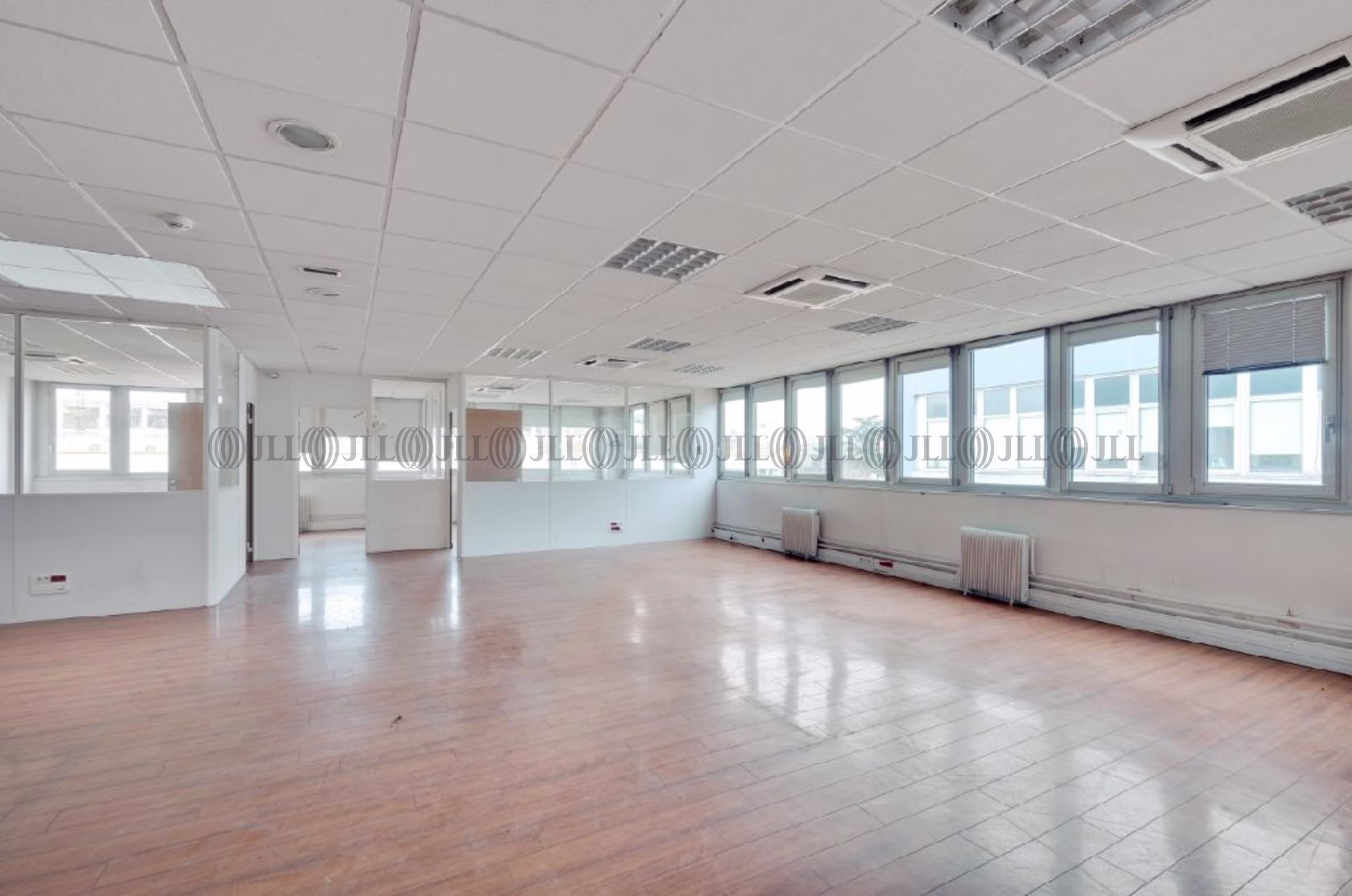 189 RUE D'AUBERVILLIERS