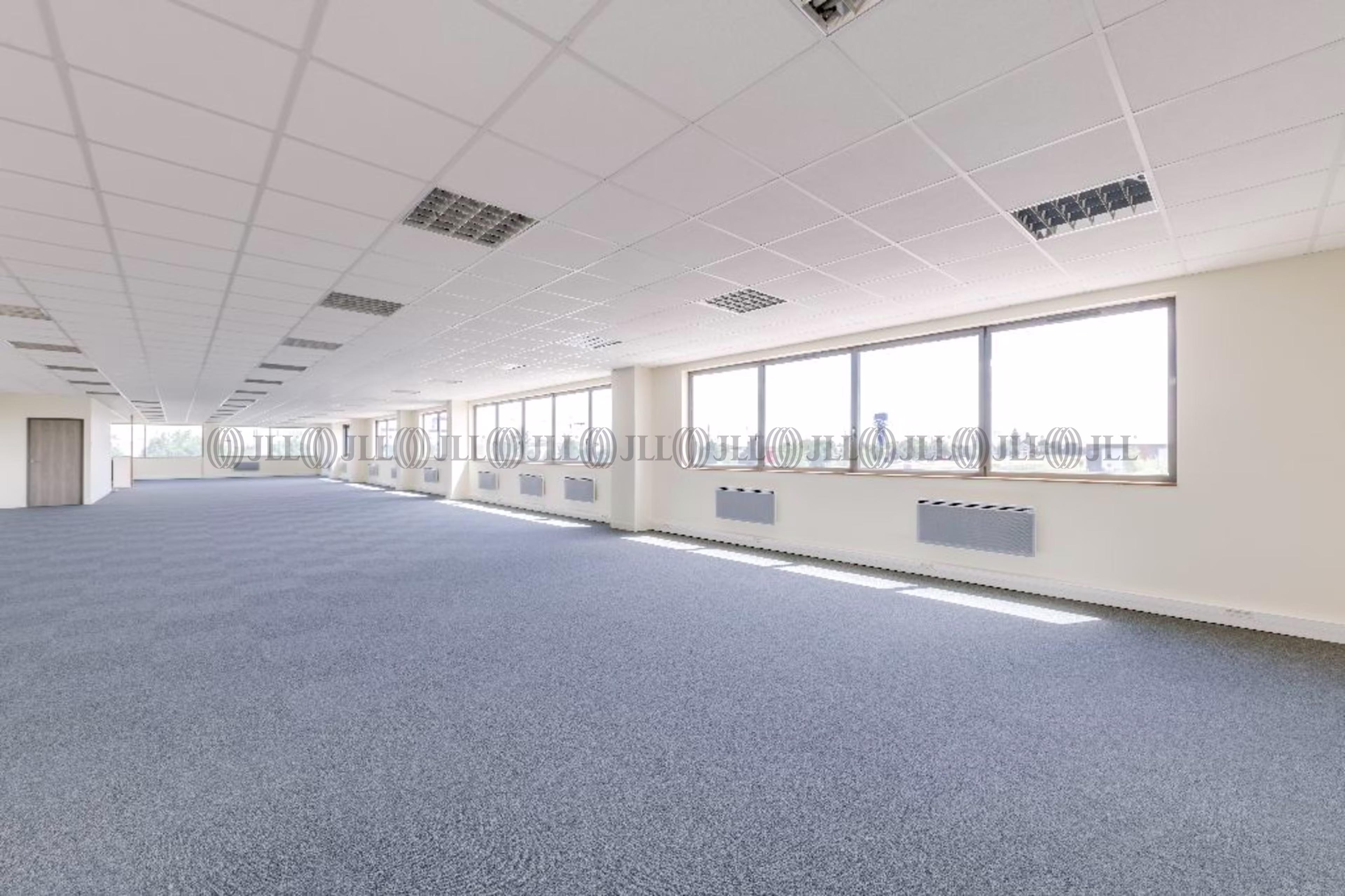 INNOVESPACE