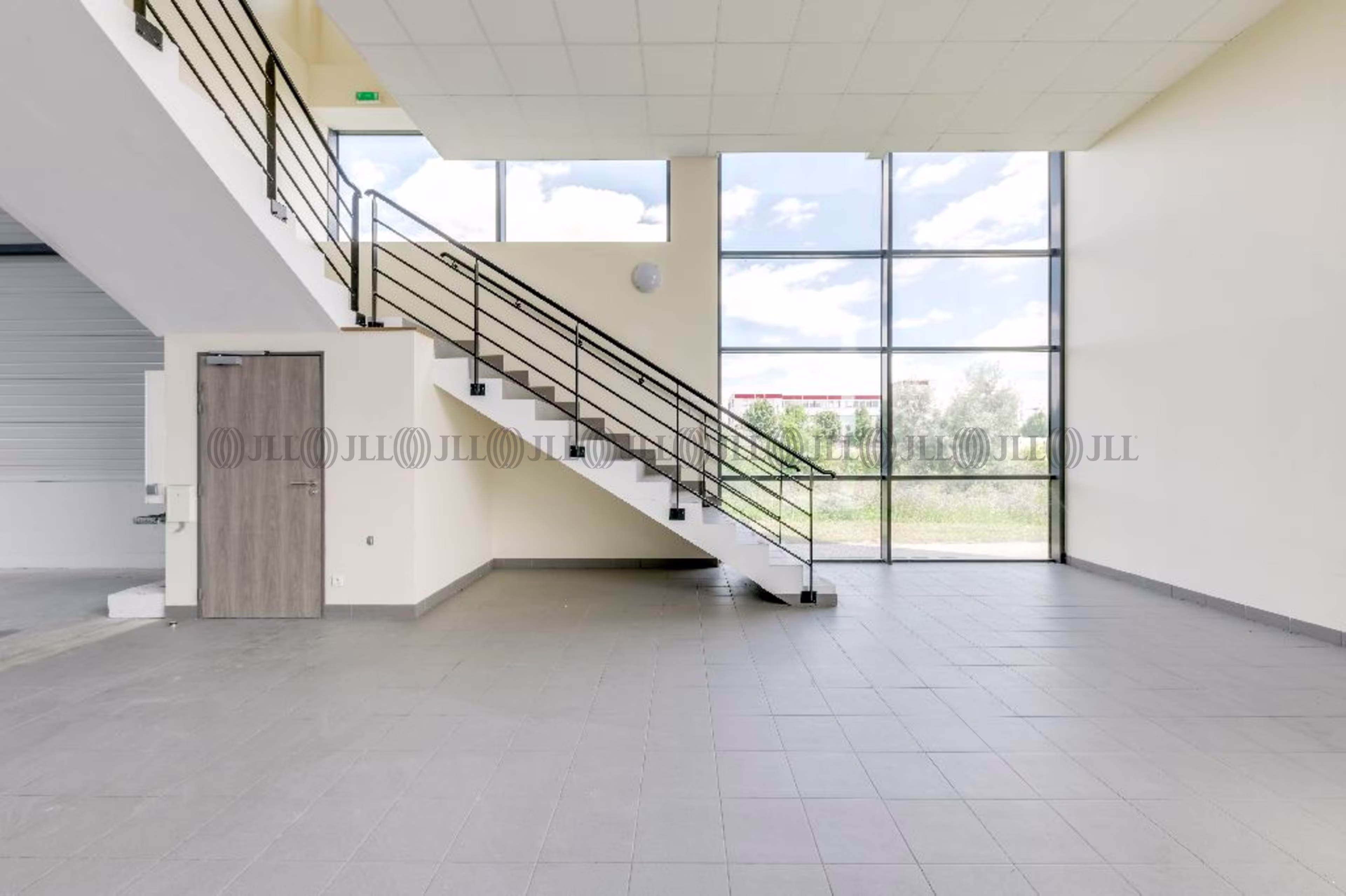 INNOVESPACE