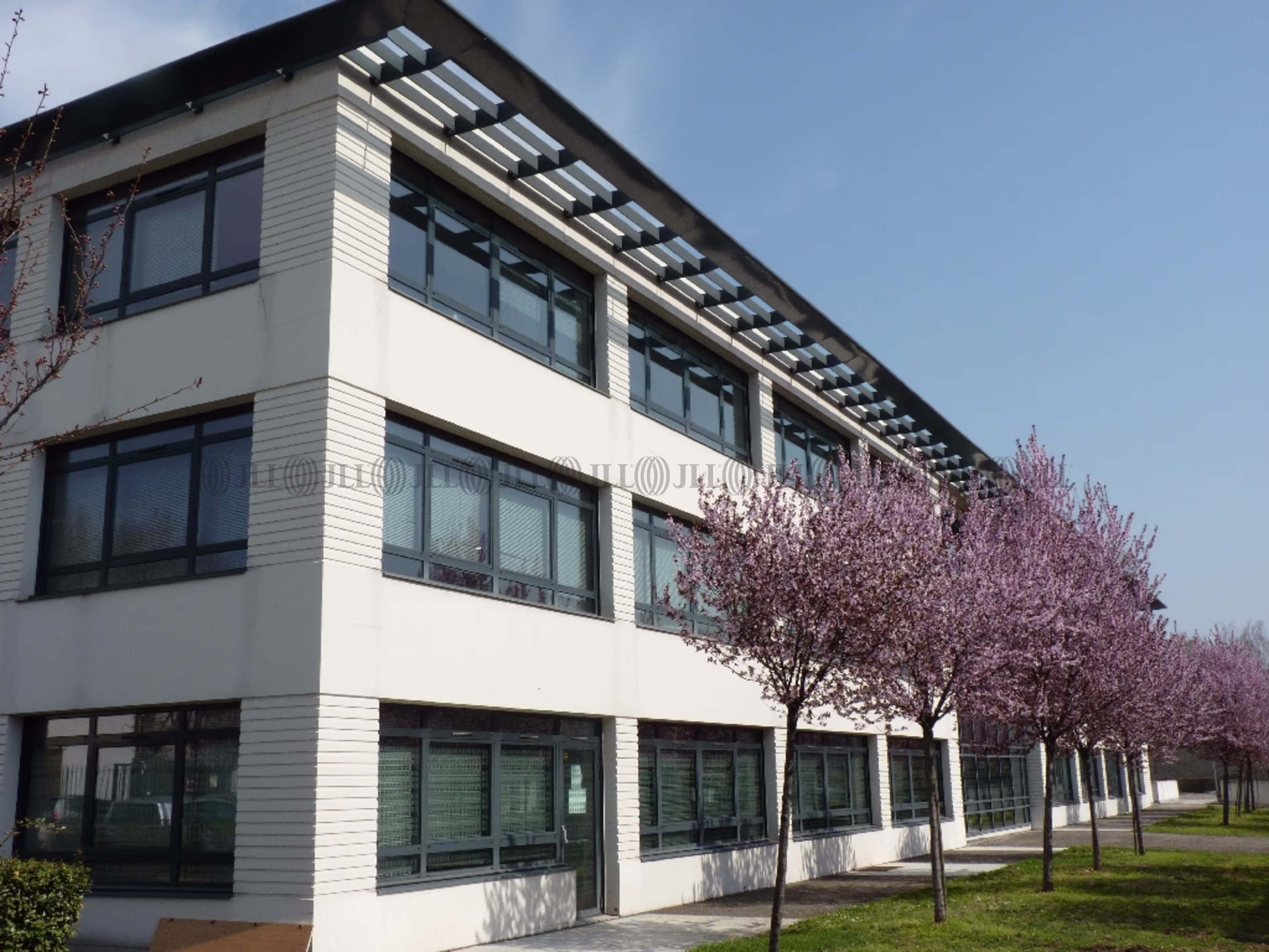 209-213 RUE DE GERLAND
